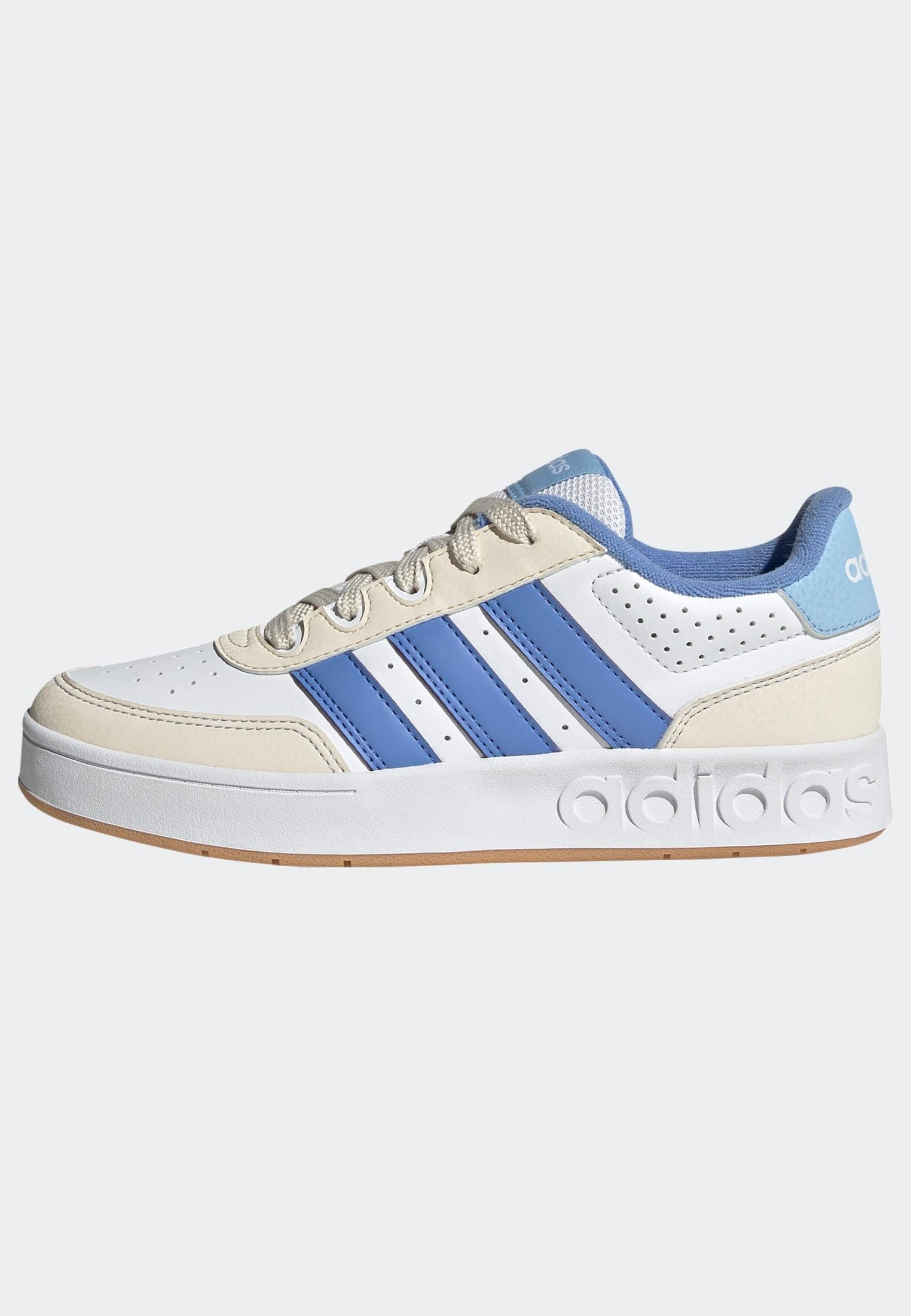 adidas Sportswear Sneakers BREAKBASE E KIDS