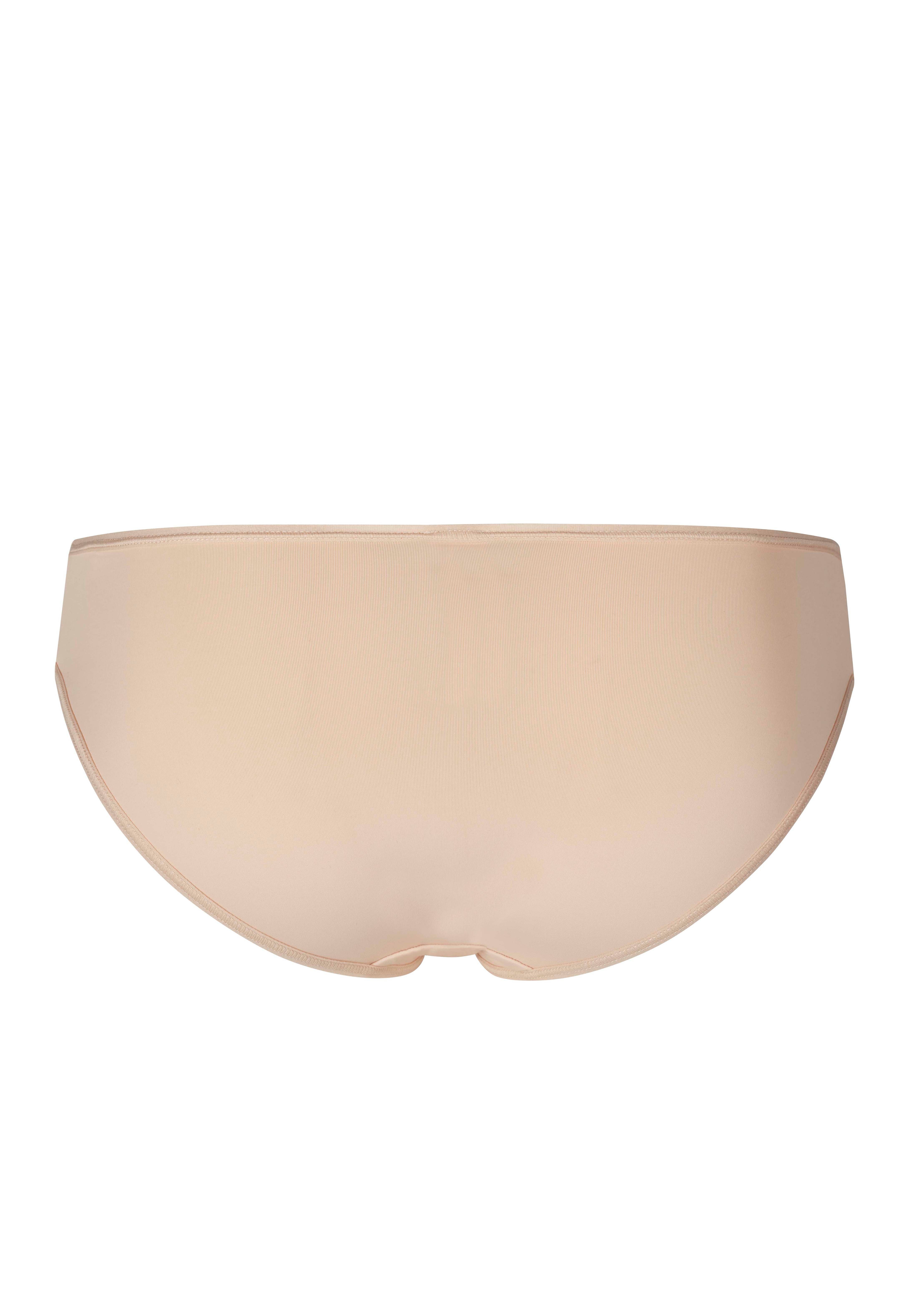 Skiny® Rio-slip heuphoog gesneden (Set van 2)