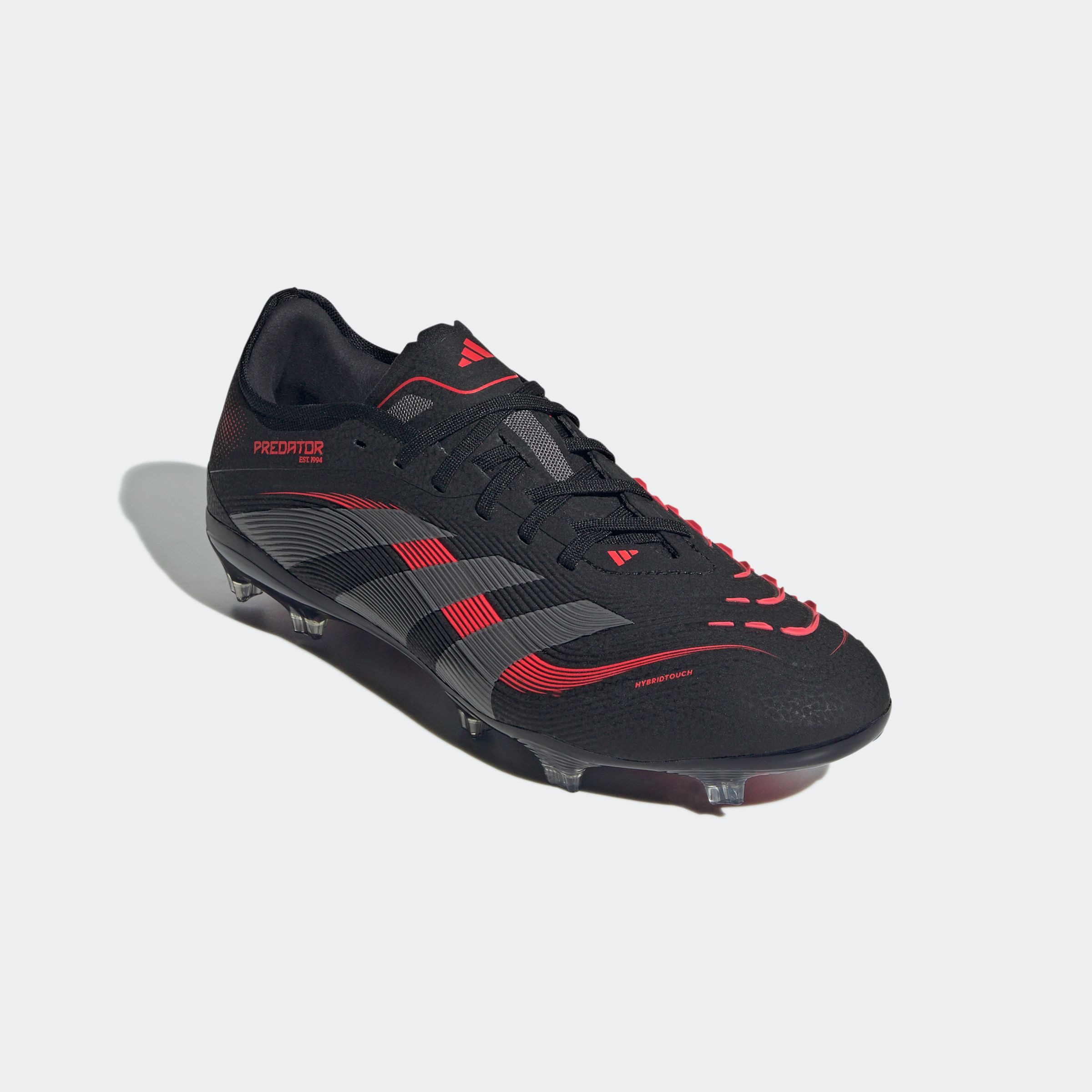 adidas Performance Voetbalschoenen PREDATOR PRO FG