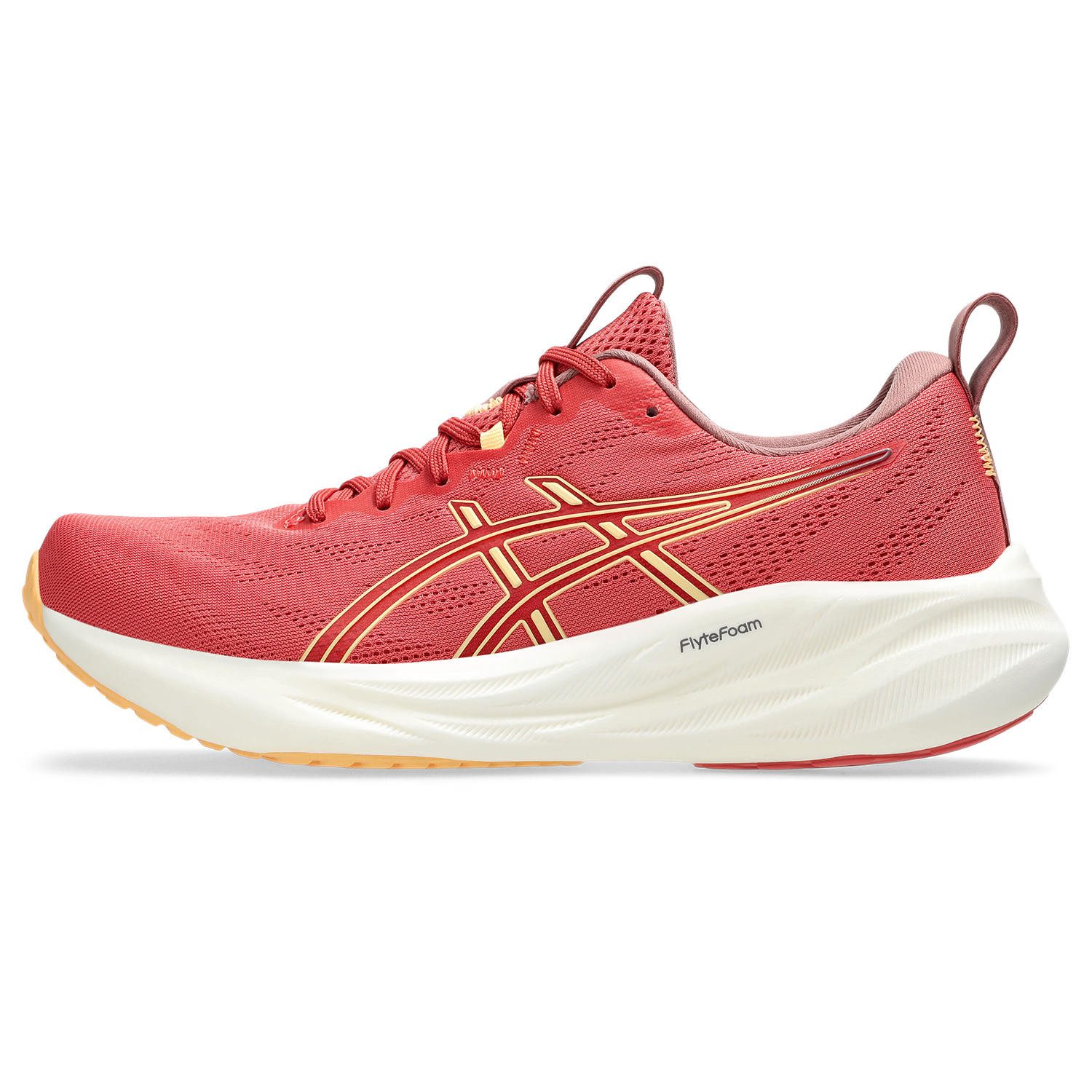 Asics Runningschoenen GEL-PULSE 16