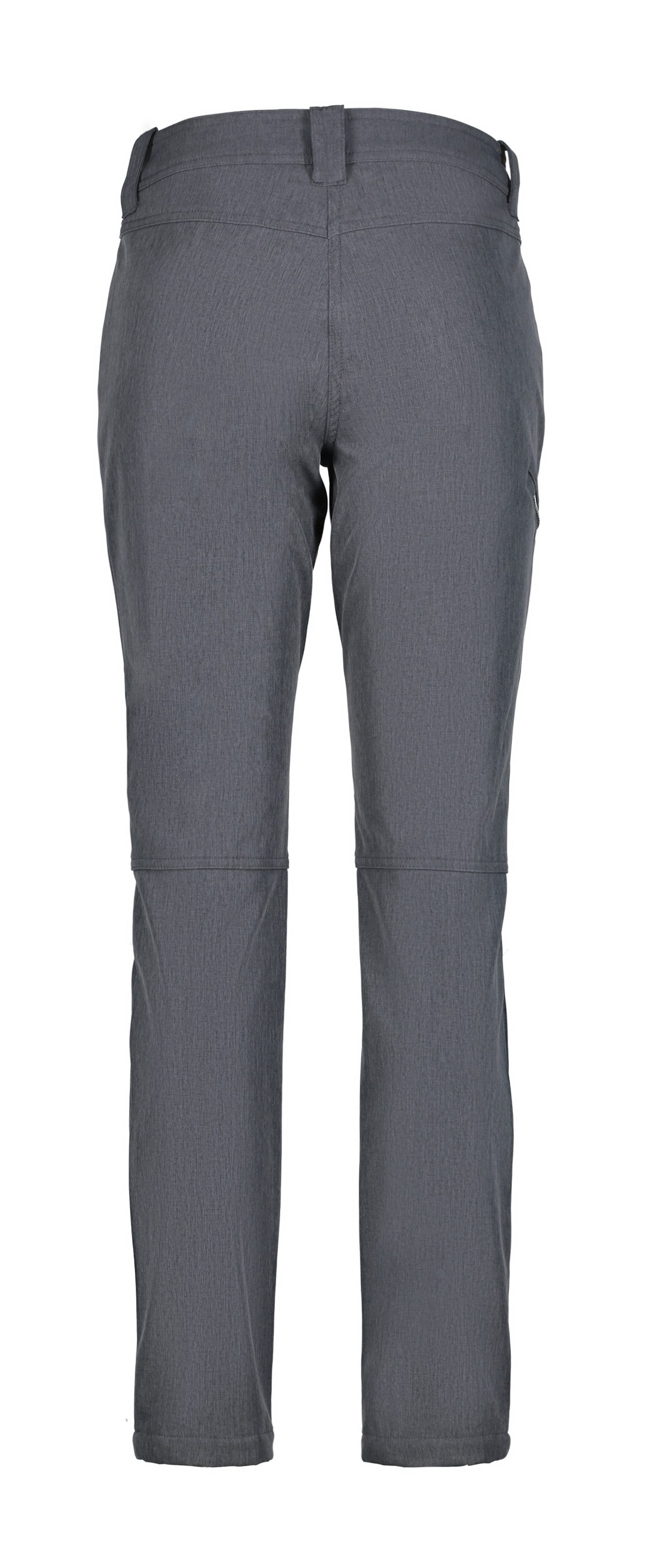 Icepeak Softshell-broek D SOFTSHELLBROEK ARCOLA