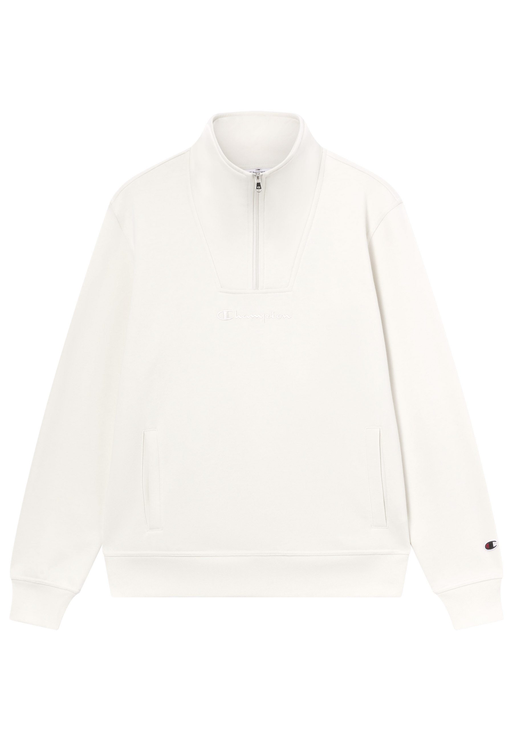 Champion Sweatshirt (1-delig)