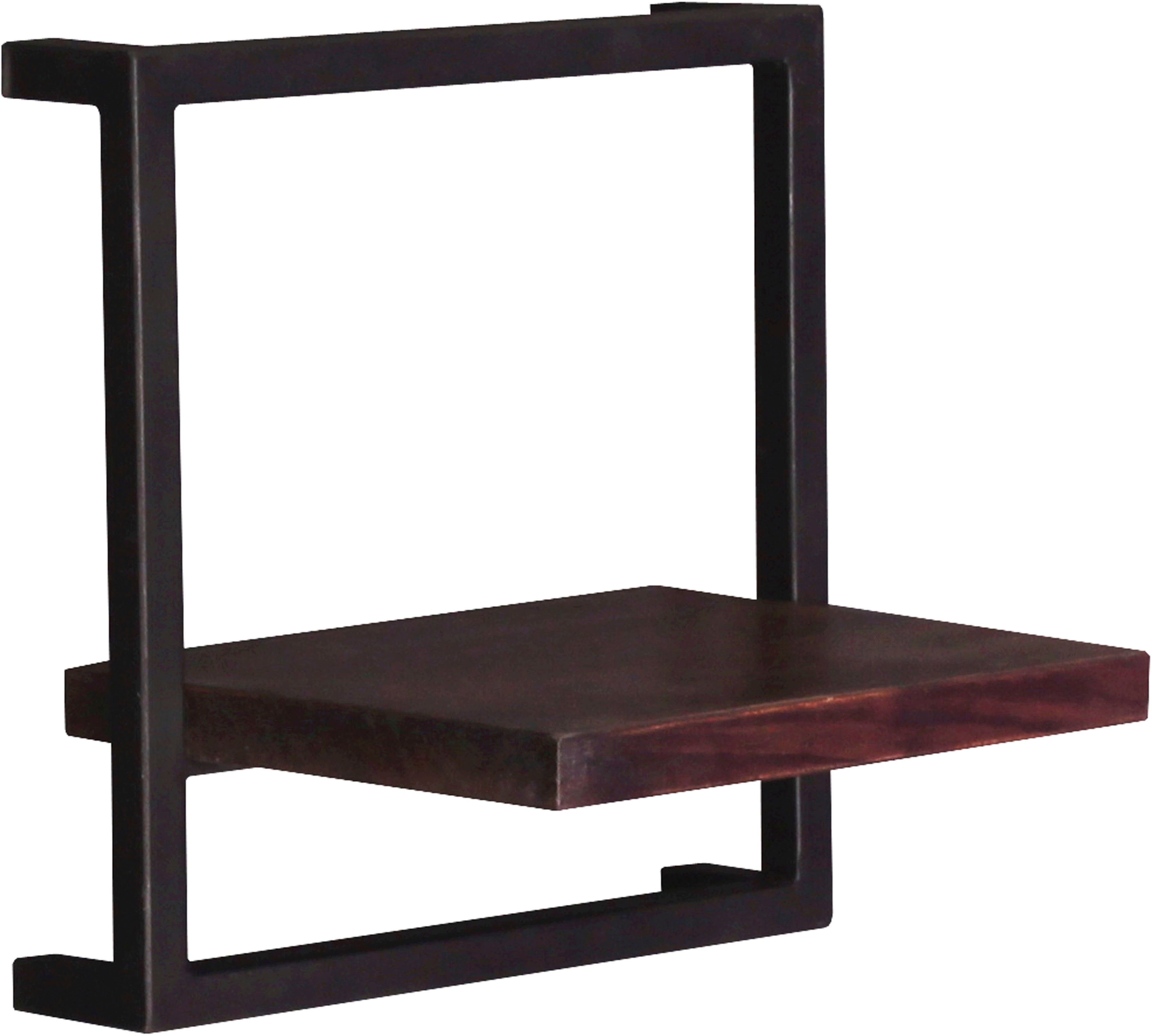 SIT Wandplank Almirah
