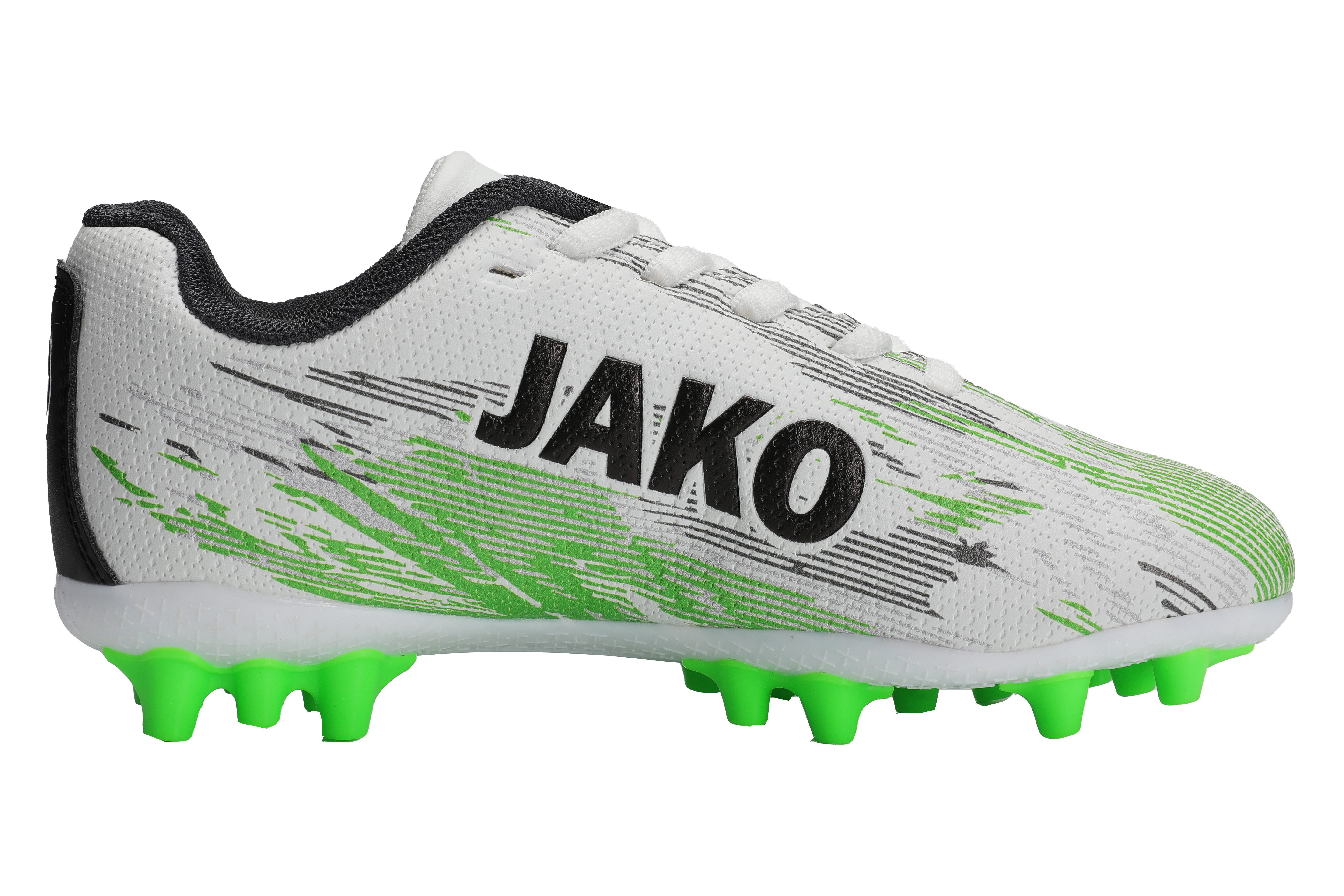 Jako Voetbalschoenen J-SFG Stepover