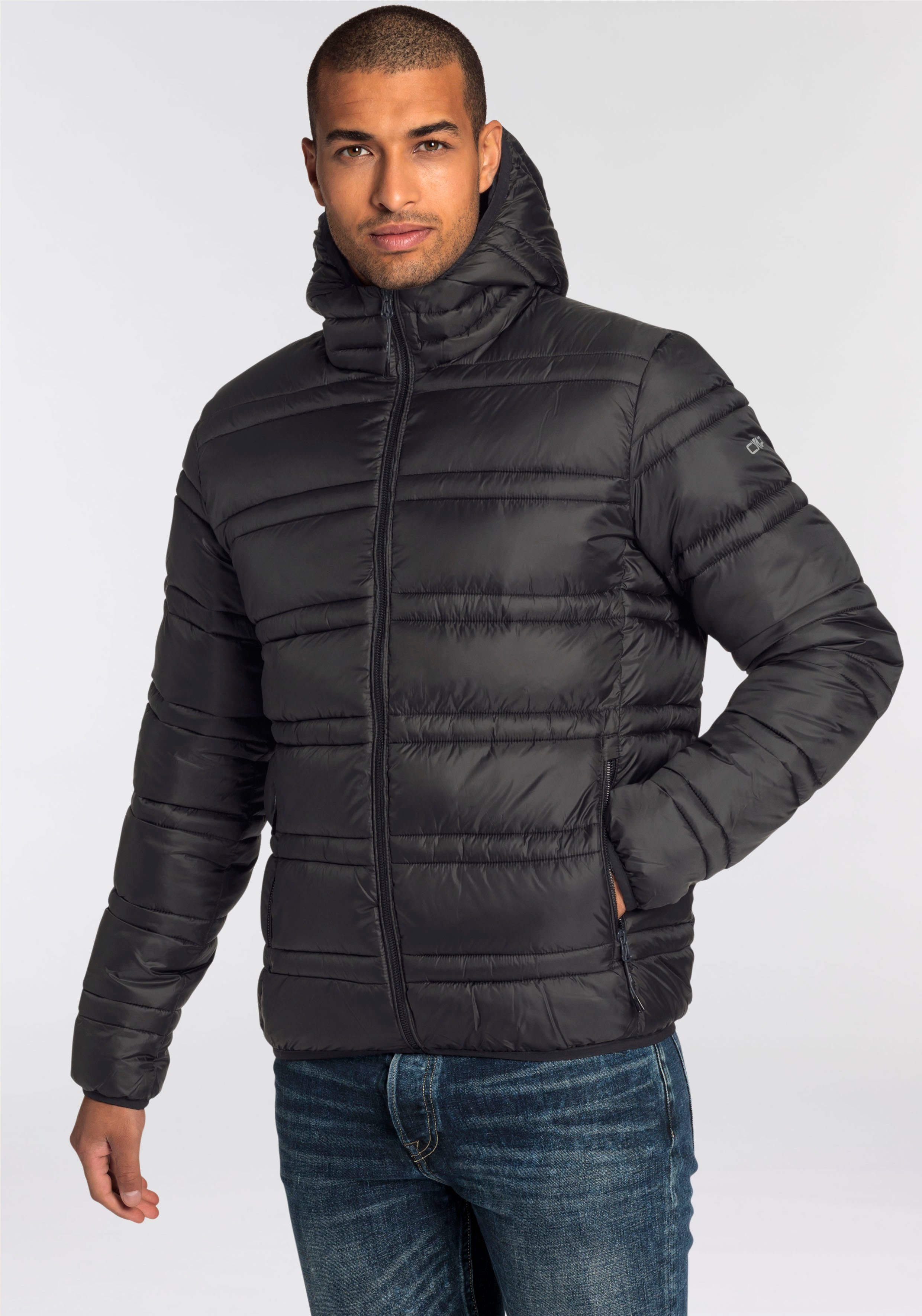 CMP Outdoorjack