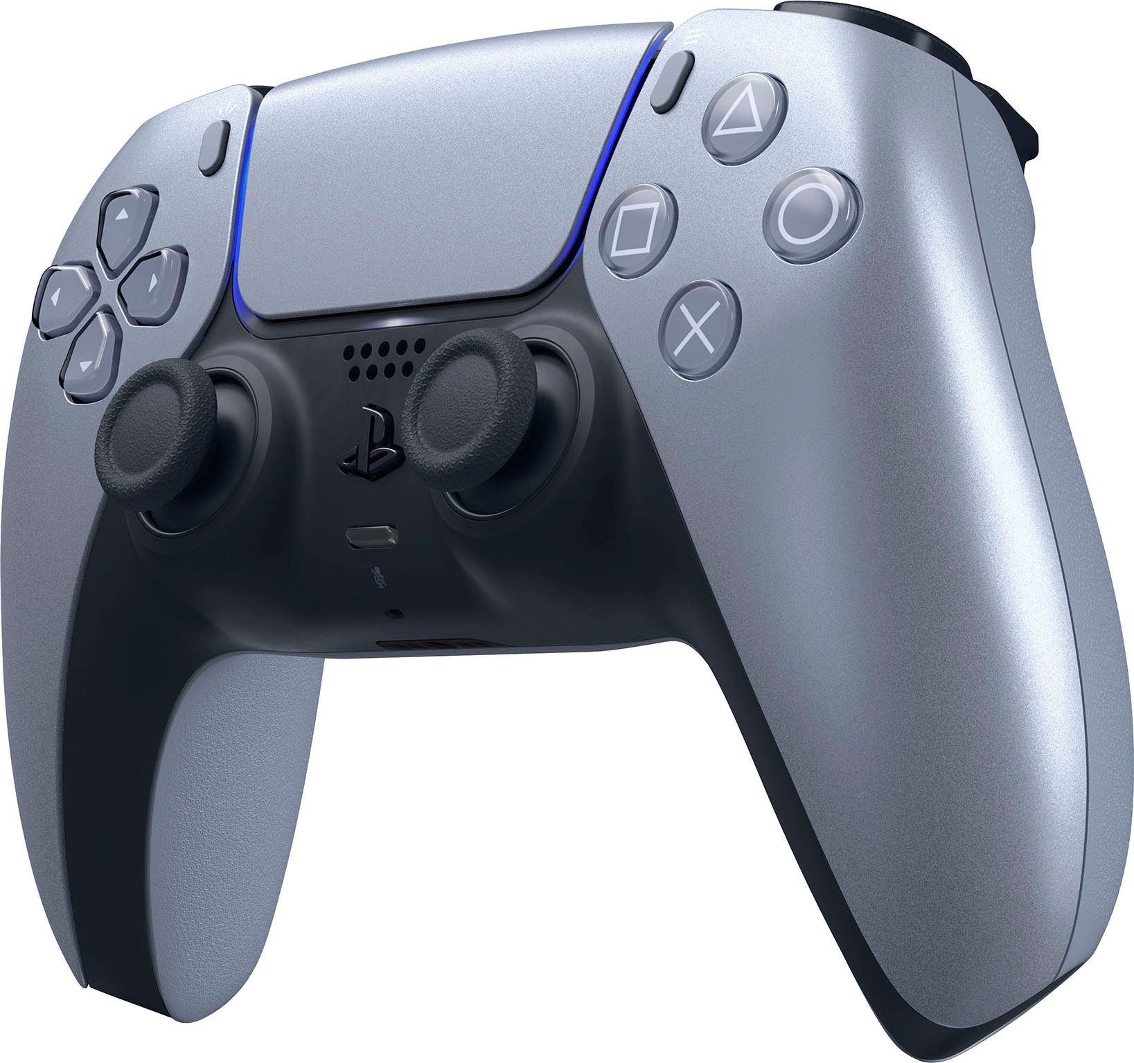 PlayStation 5 Wireless-controller DualSense