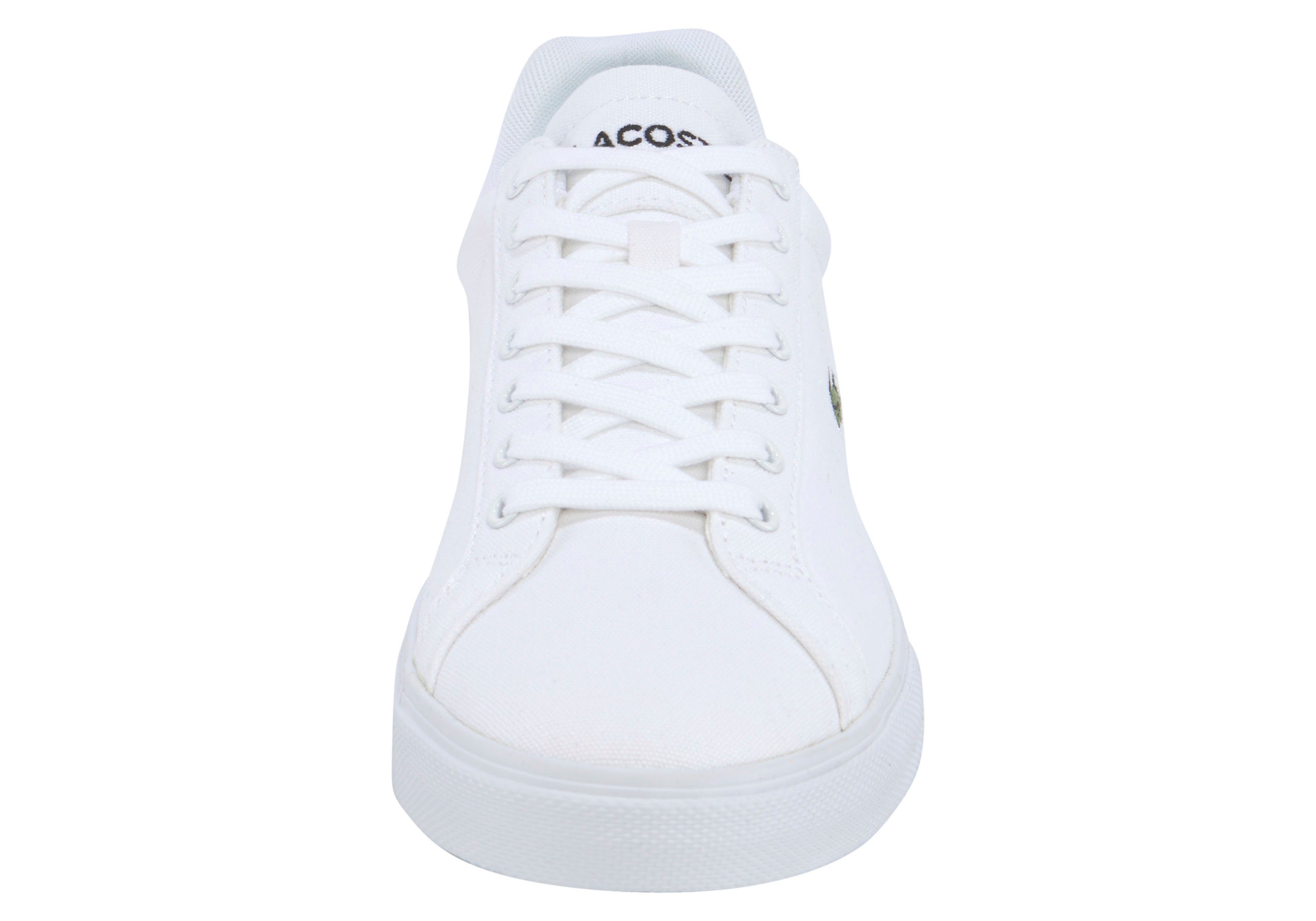 Lacoste Sneakers LEROND PRO BL 23 1 CMA