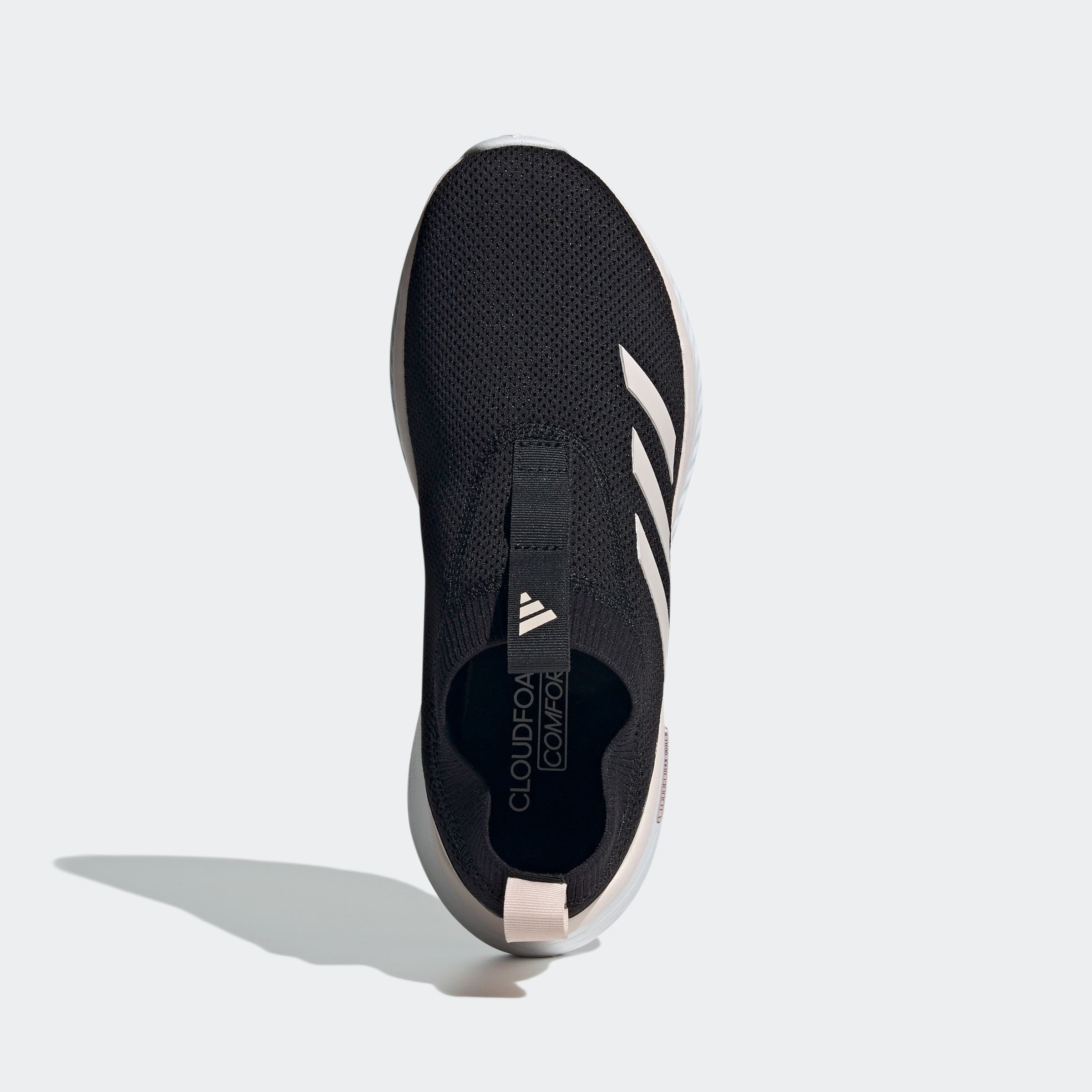 adidas Sportswear Wandelschoenen CLOUDFOAM MOVE SOCK