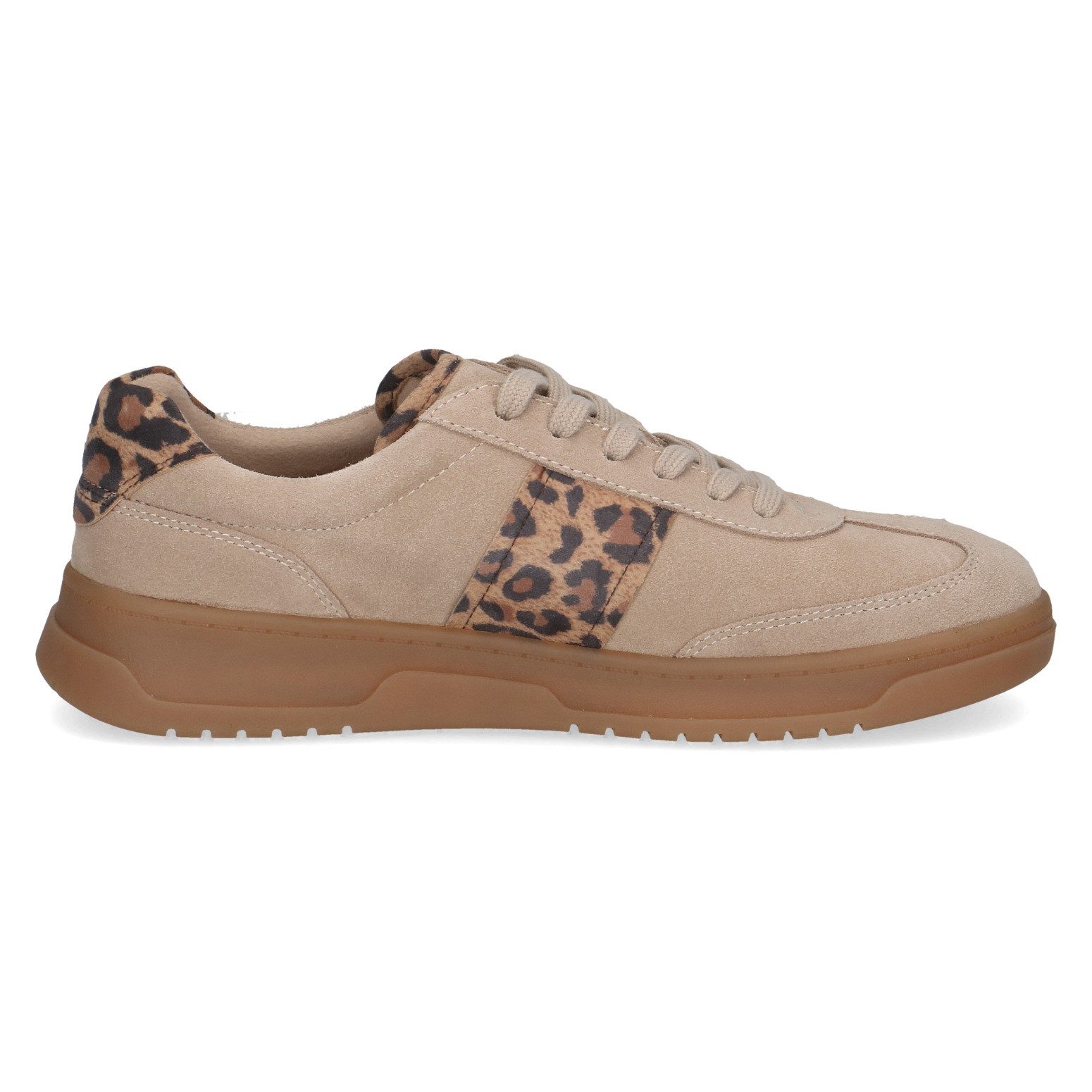 Caprice Sneakers