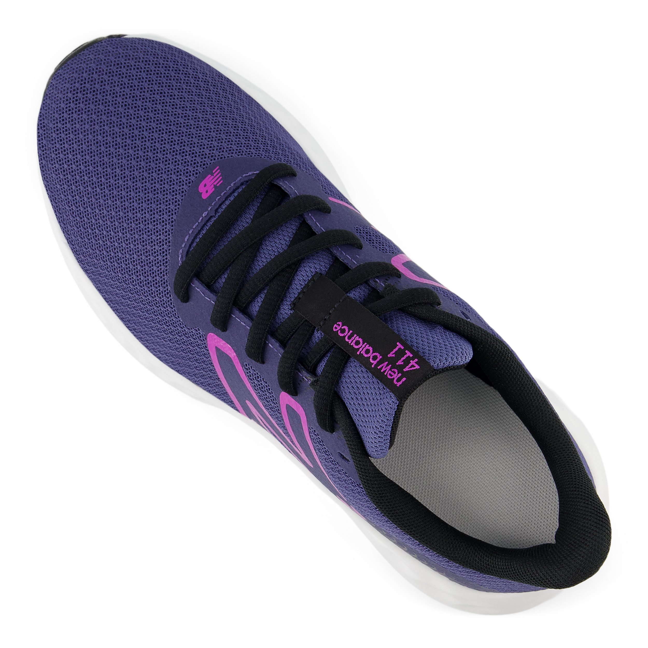 New Balance Runningschoenen 411