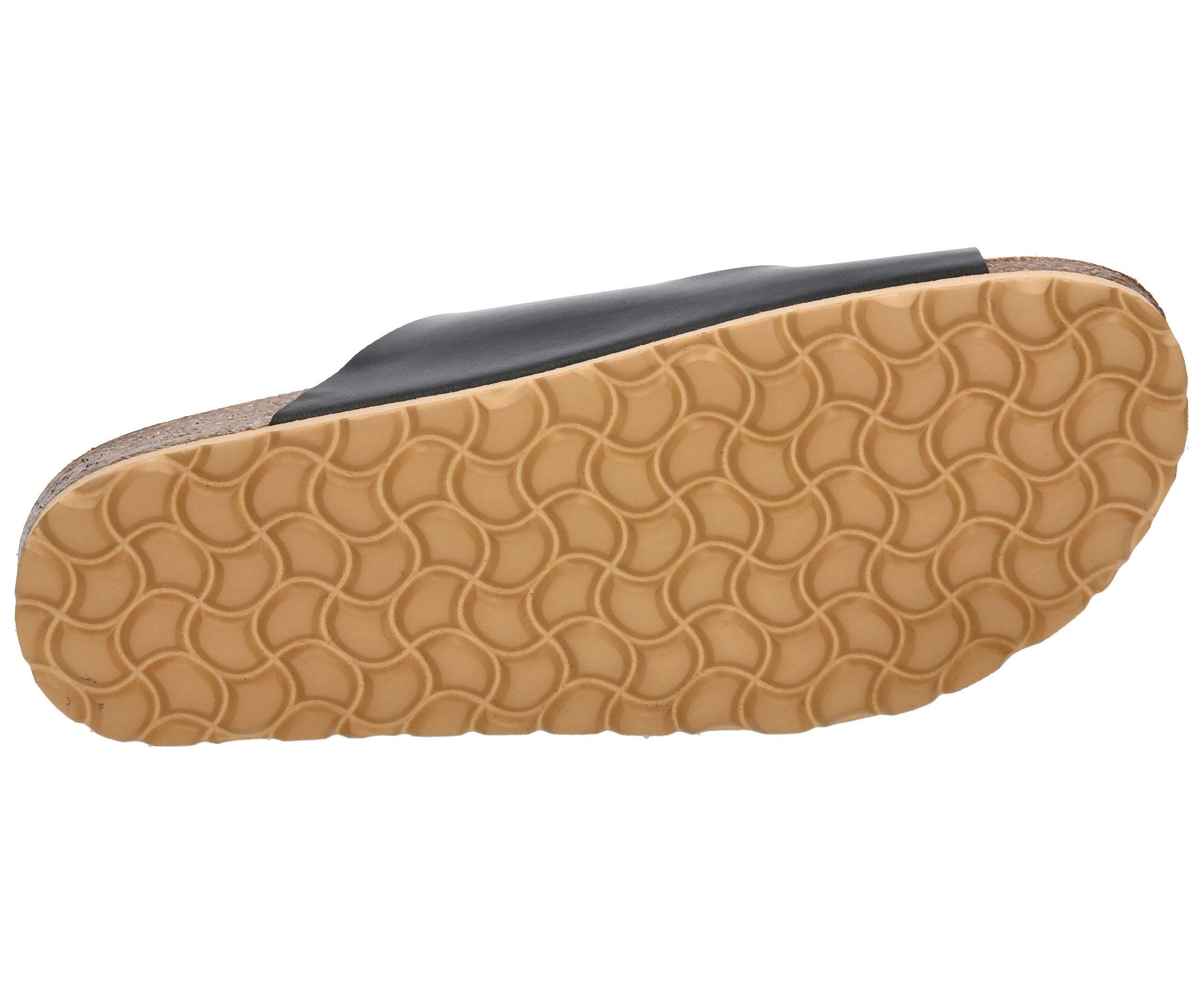 Lico Slippers Bioline Man