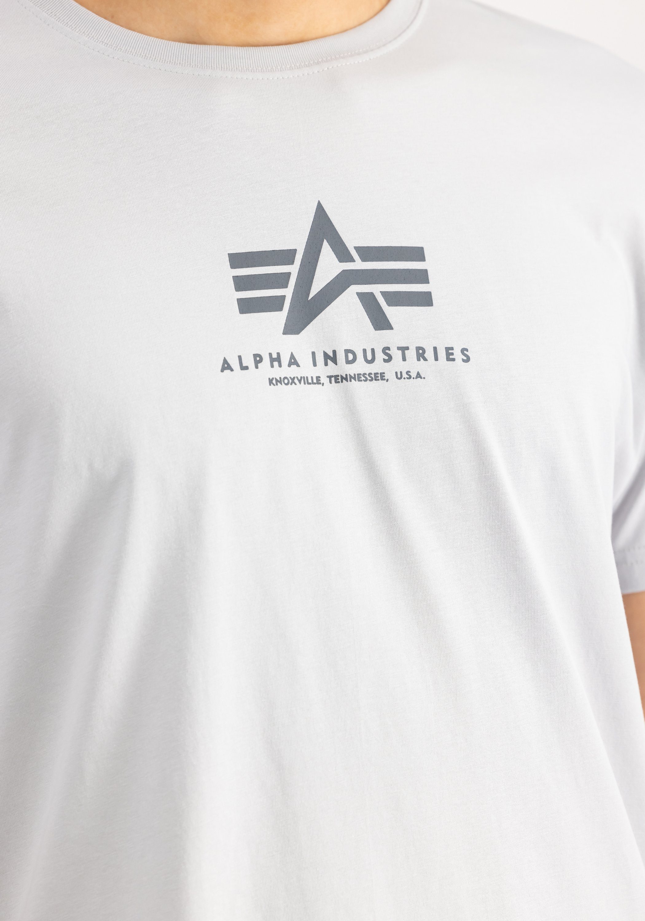 Alpha Industries T-shirt