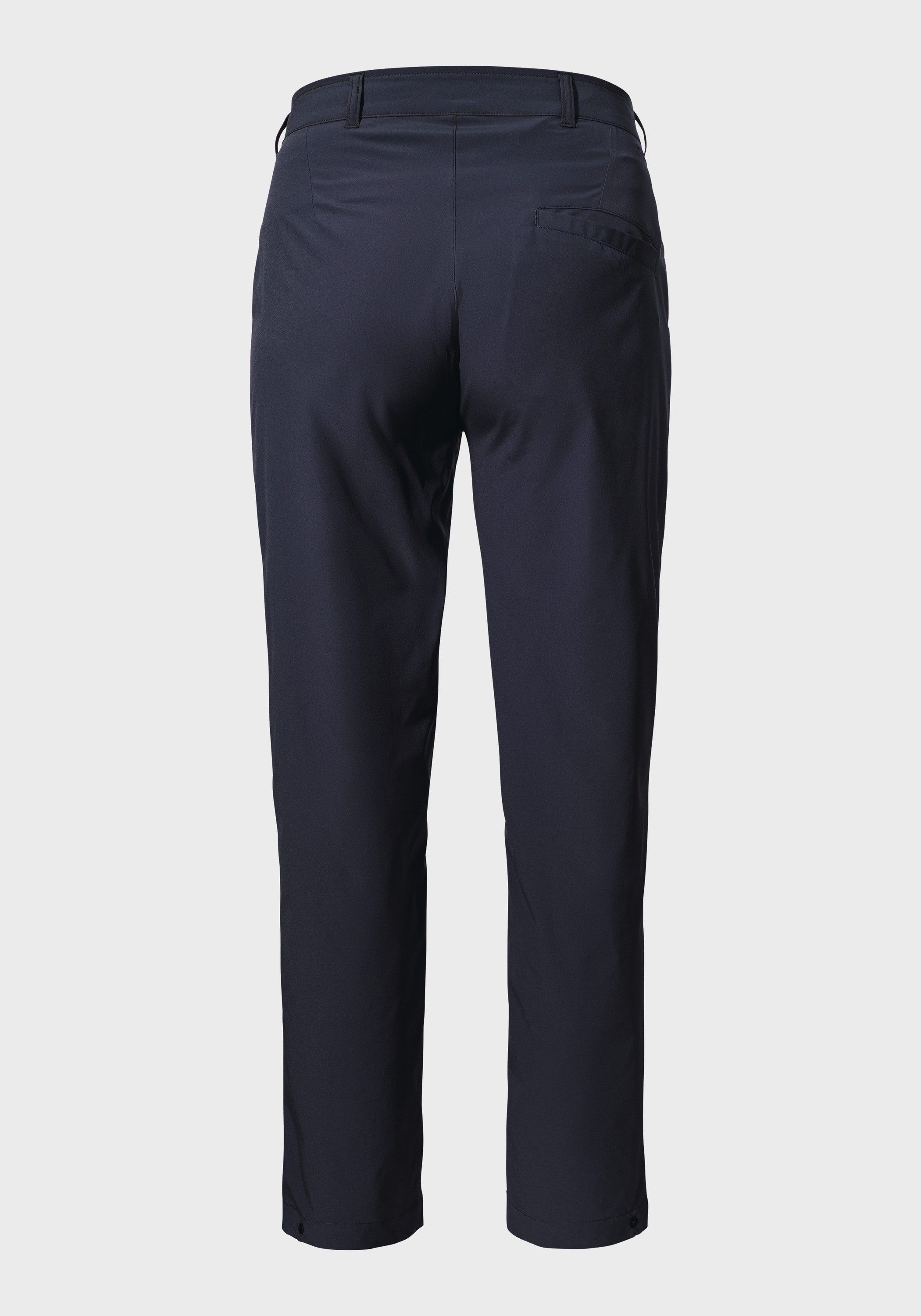 Schöffel Outdoorbroek Urban CIRC Pants Style Baguio WMS