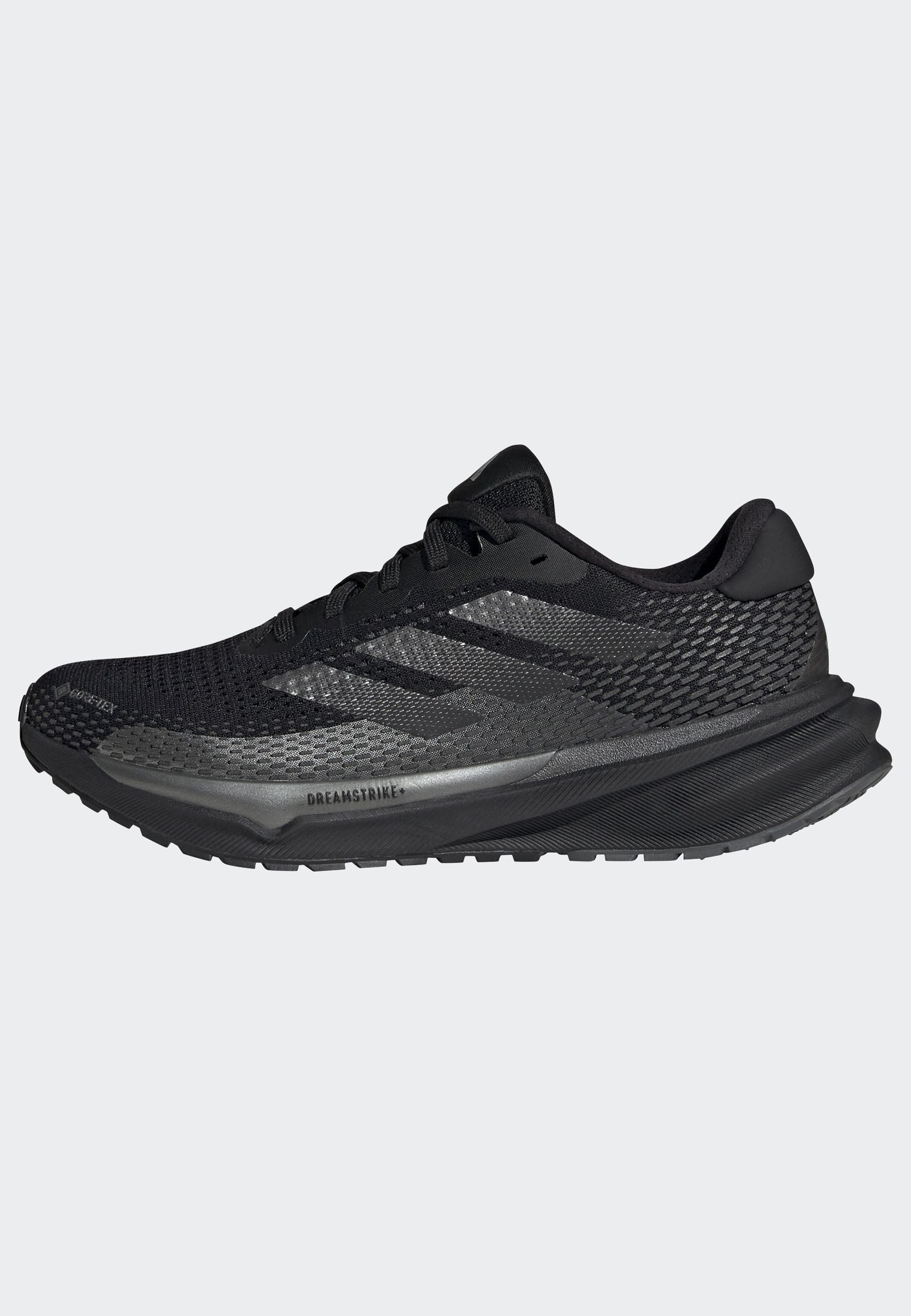 adidas Performance Runningschoenen SUPERNOVA GORE-TEX