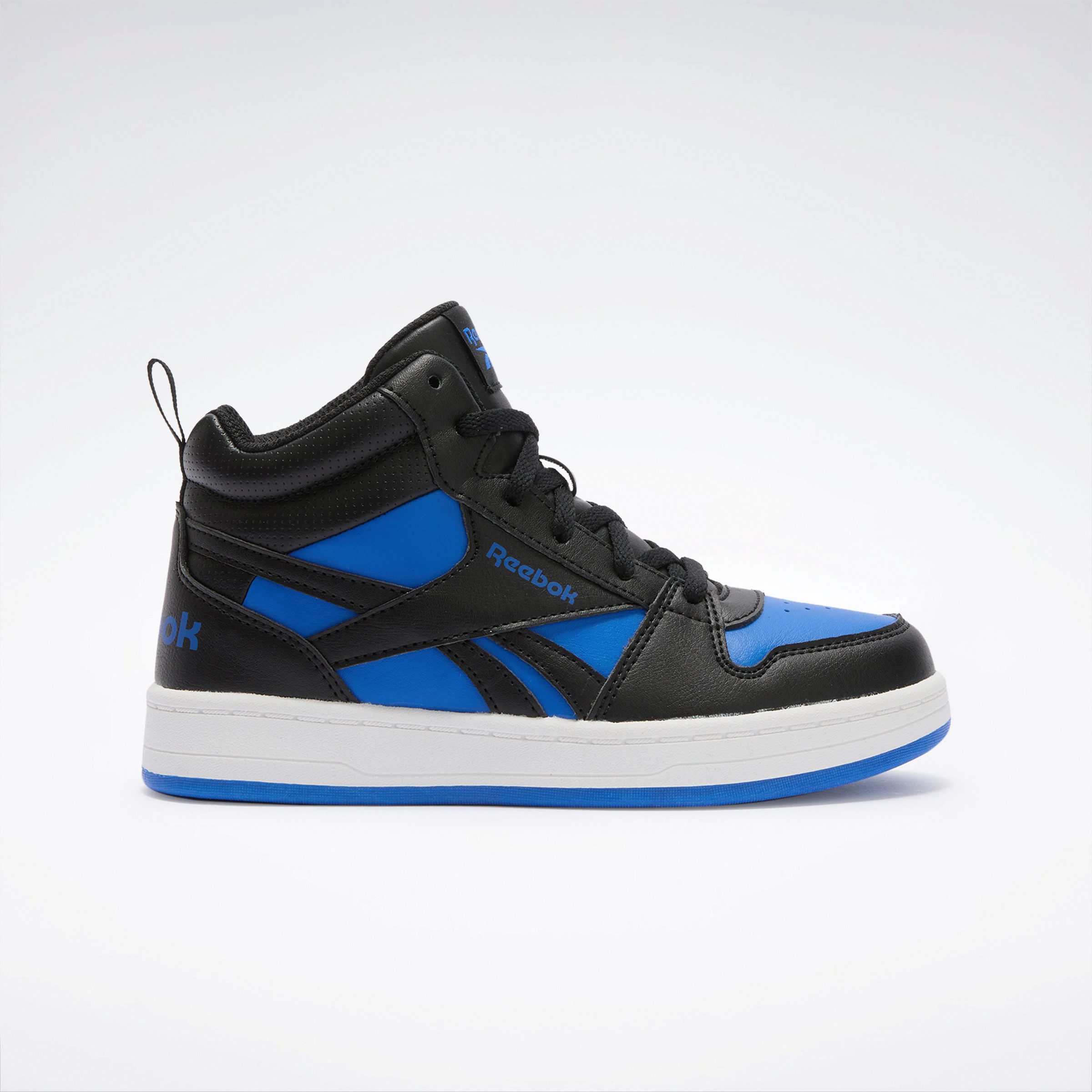 Reebok Basketbalschoenen REEBOK ROYAL PRIME MID 2.0