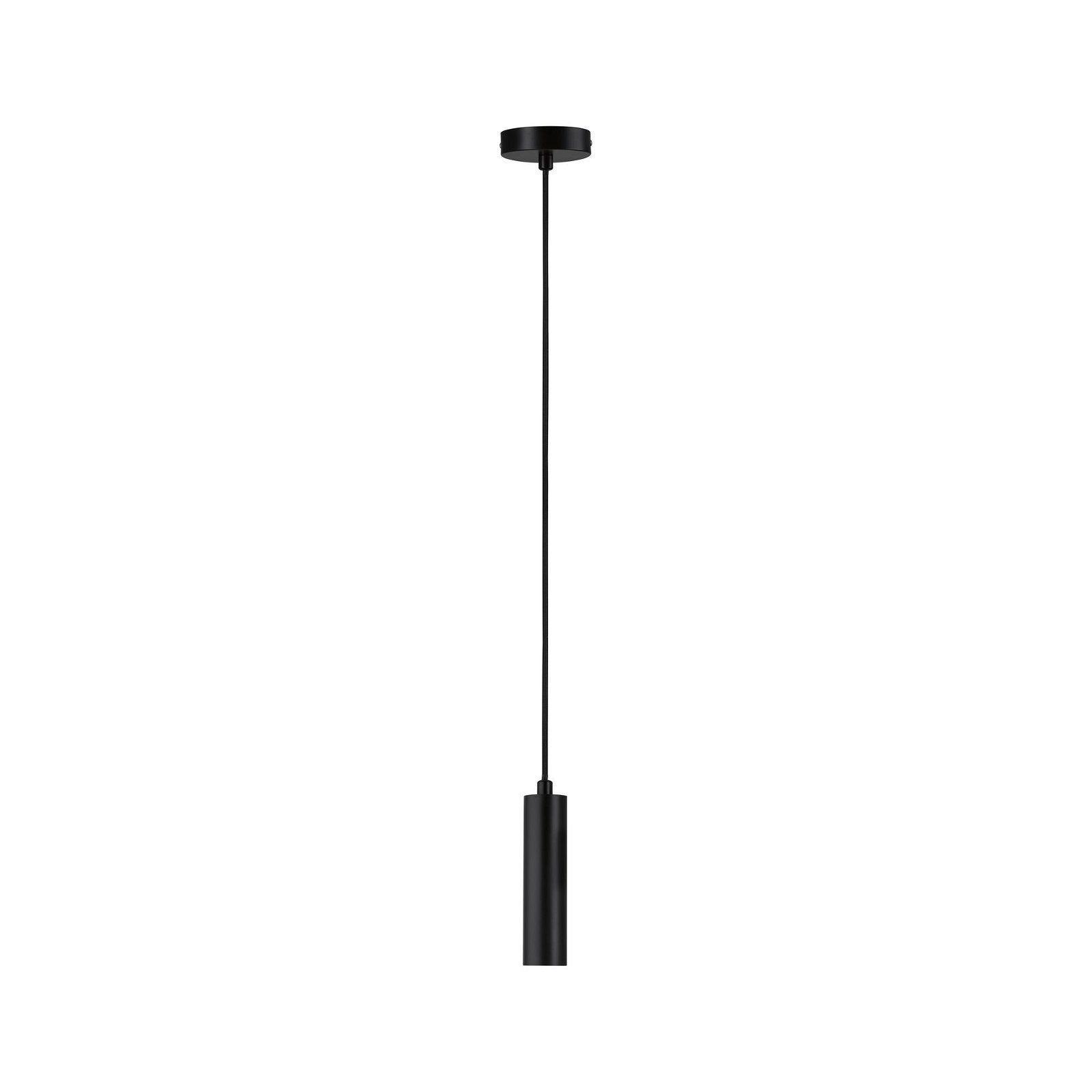 Paulmann Hanglamp Neordic Kine max. 1x60W 230V Metaal (1 stuk)