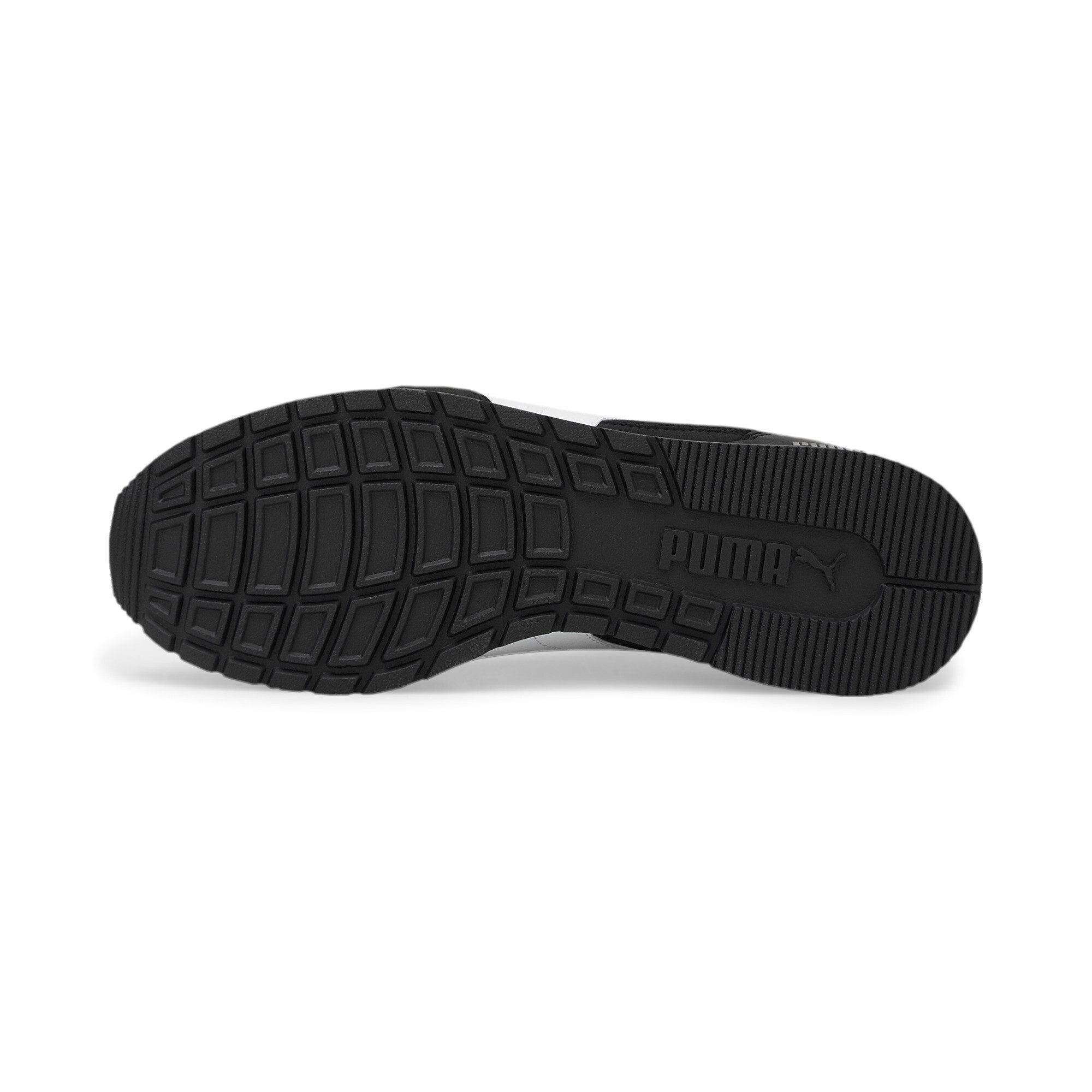 PUMA Sneakers ST Runner v3 Mesh