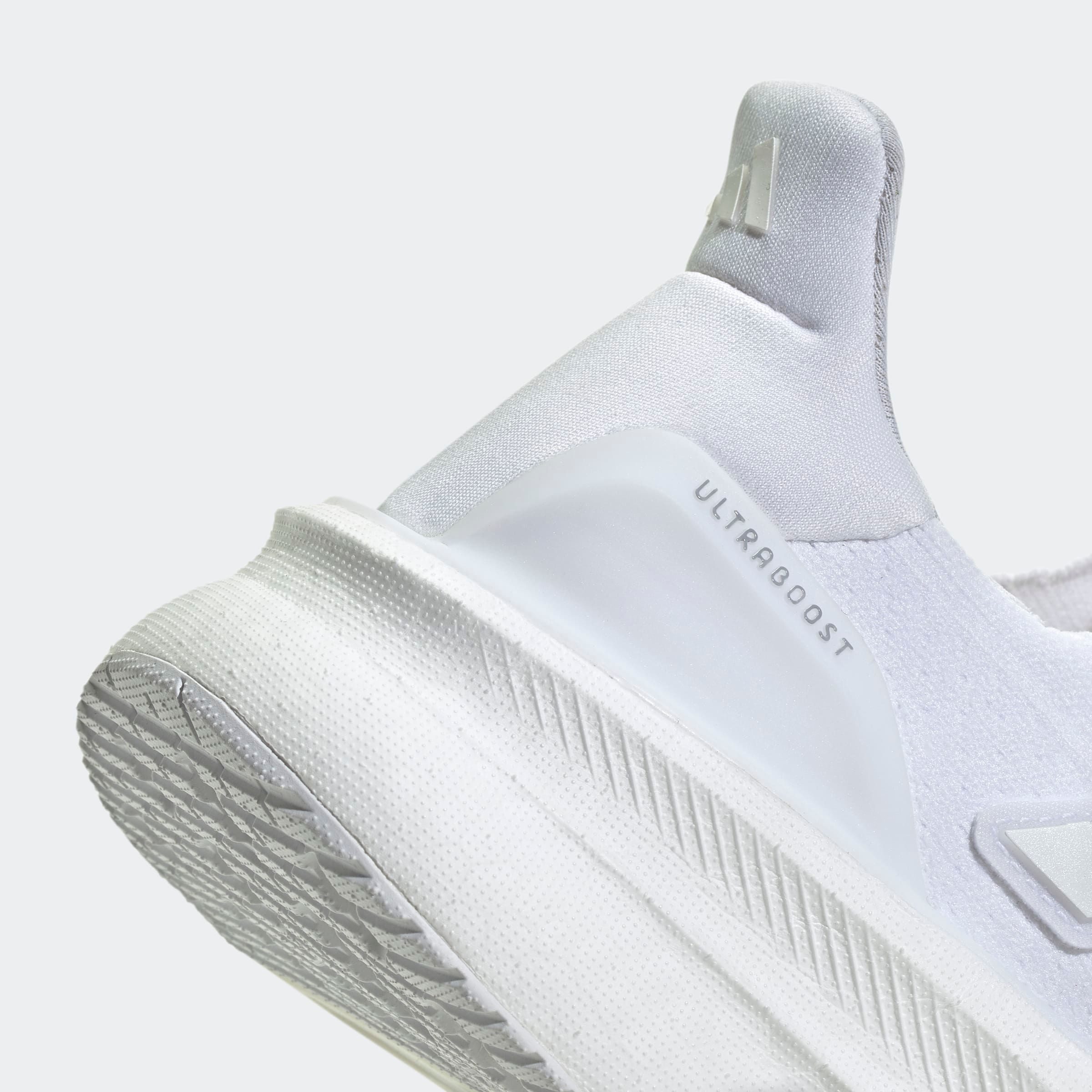 adidas Performance Runningschoenen ULTRABOOST 5