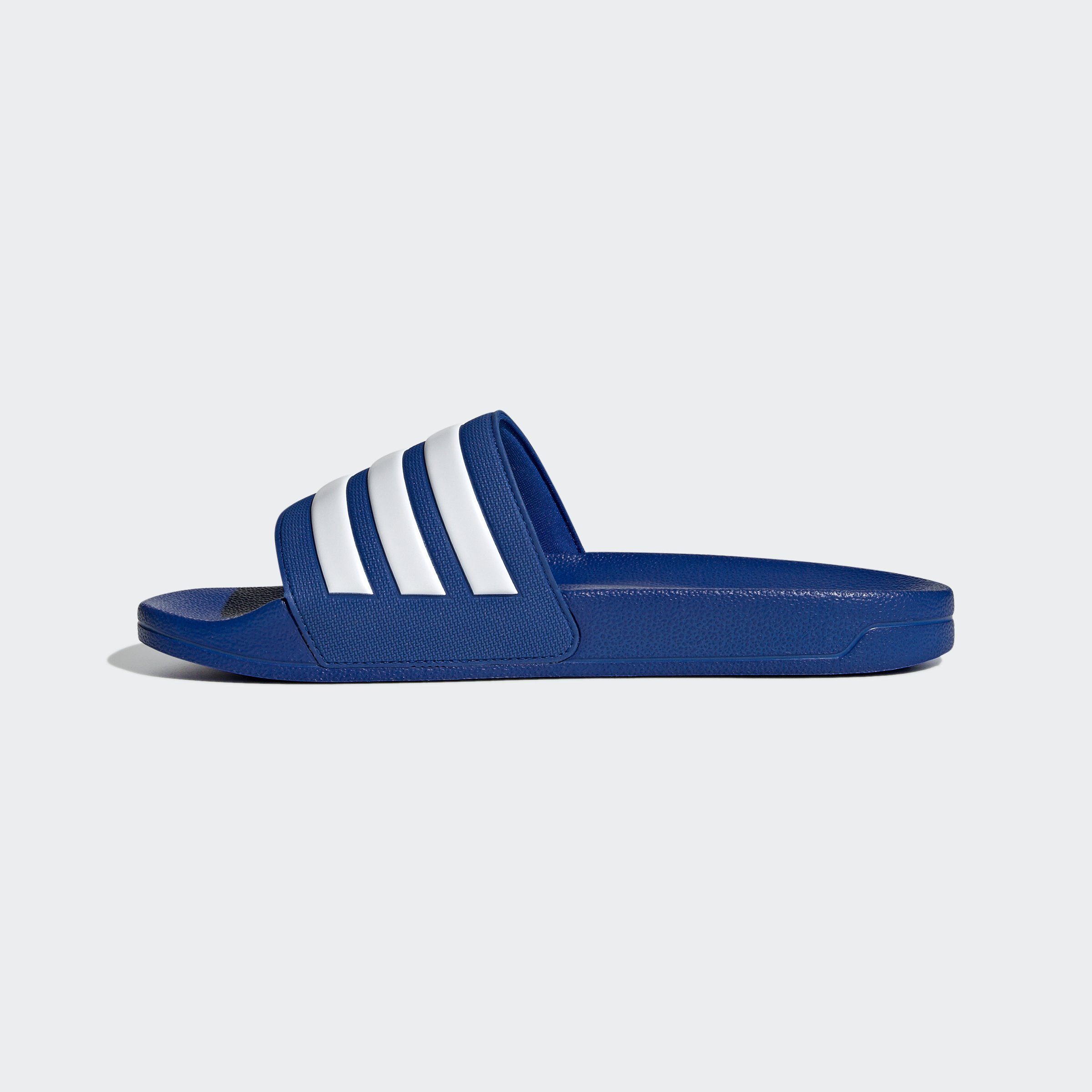 adidas Sportswear Badslippers Shower adilette