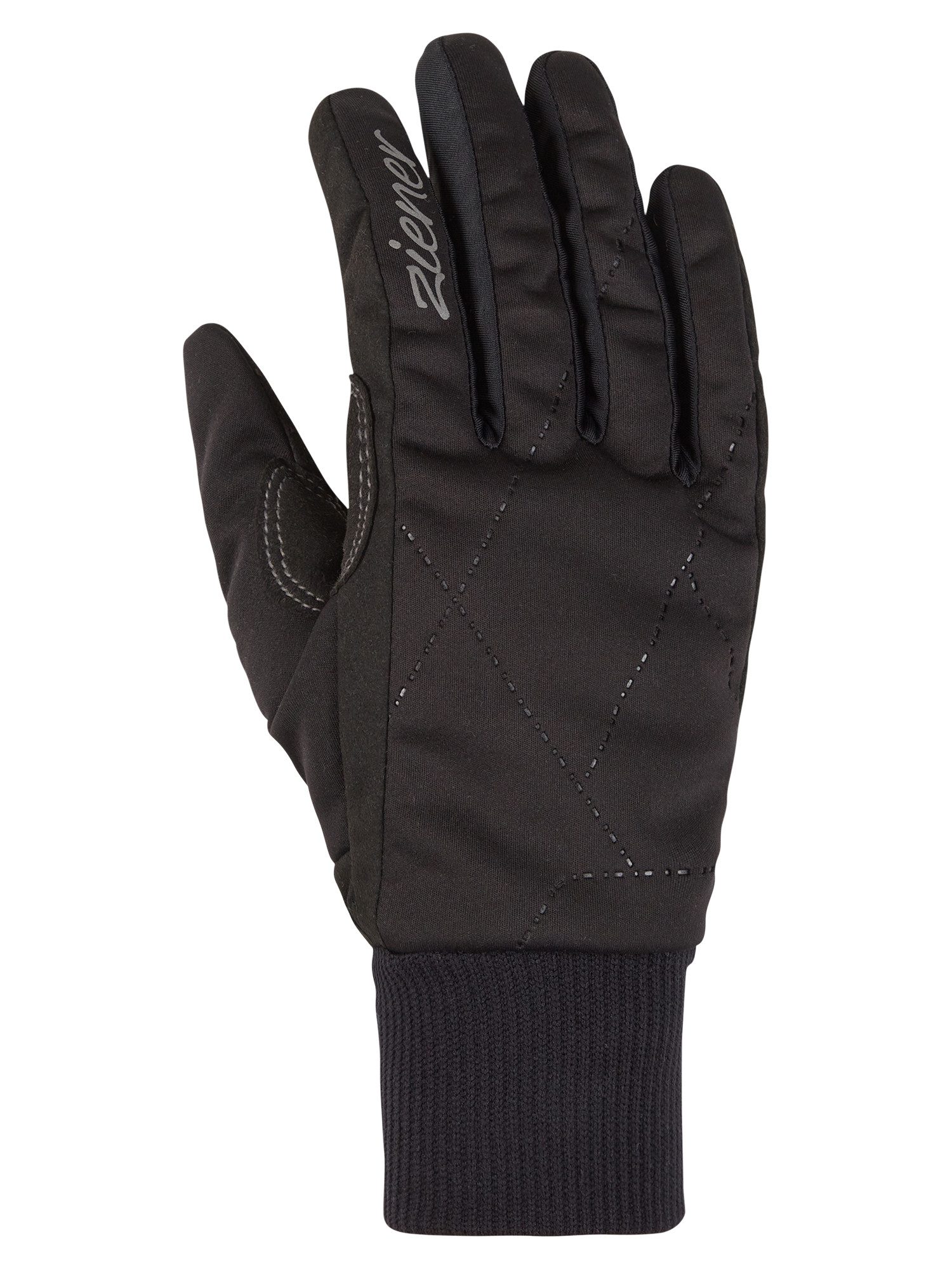 Ziener Langlaufhandschoenen ULANI