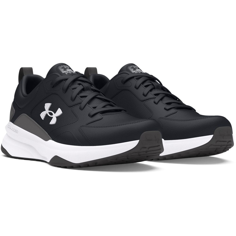 Under Armour® Trainingsschoenen UA Charged Edge