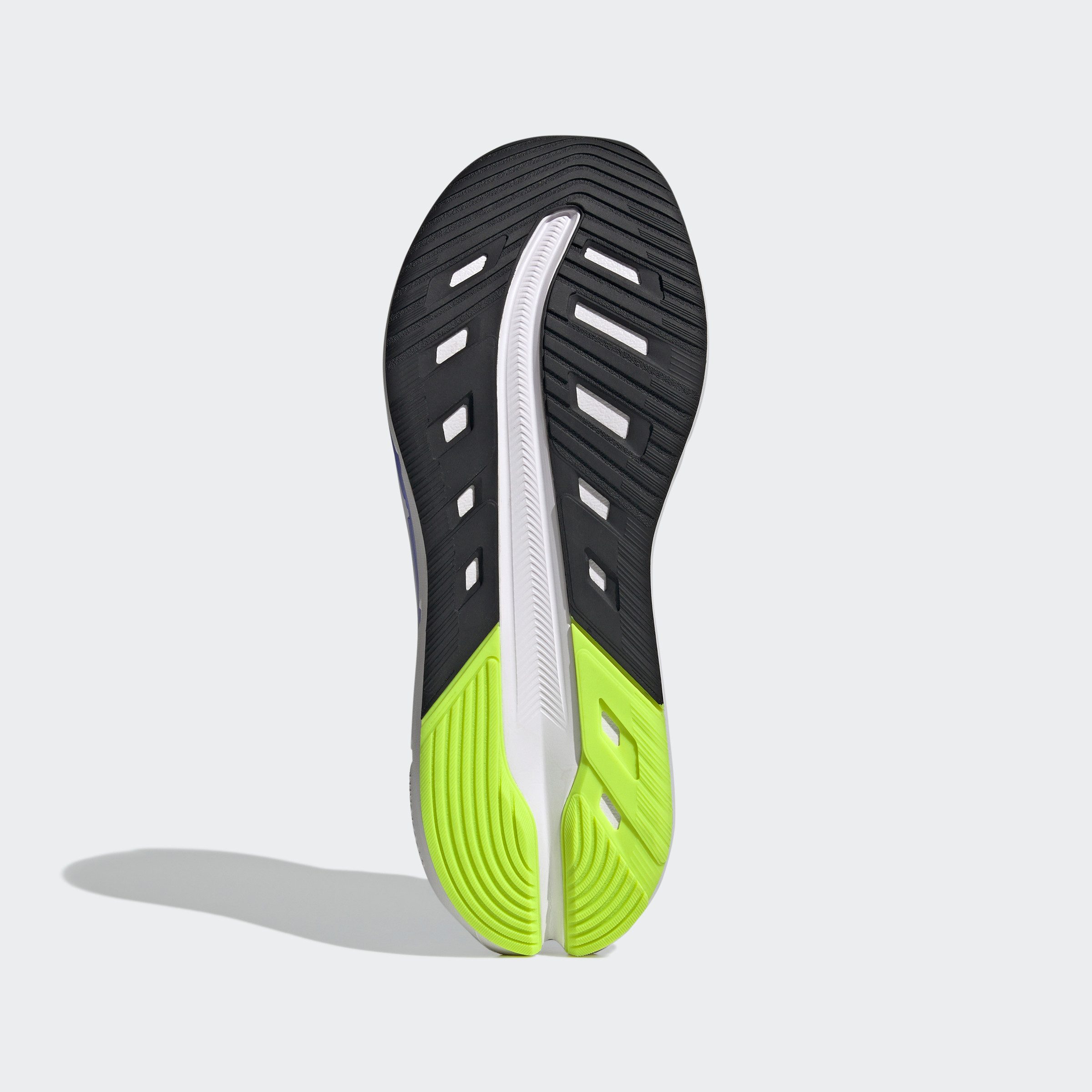 adidas Performance Runningschoenen QUESTAR 3