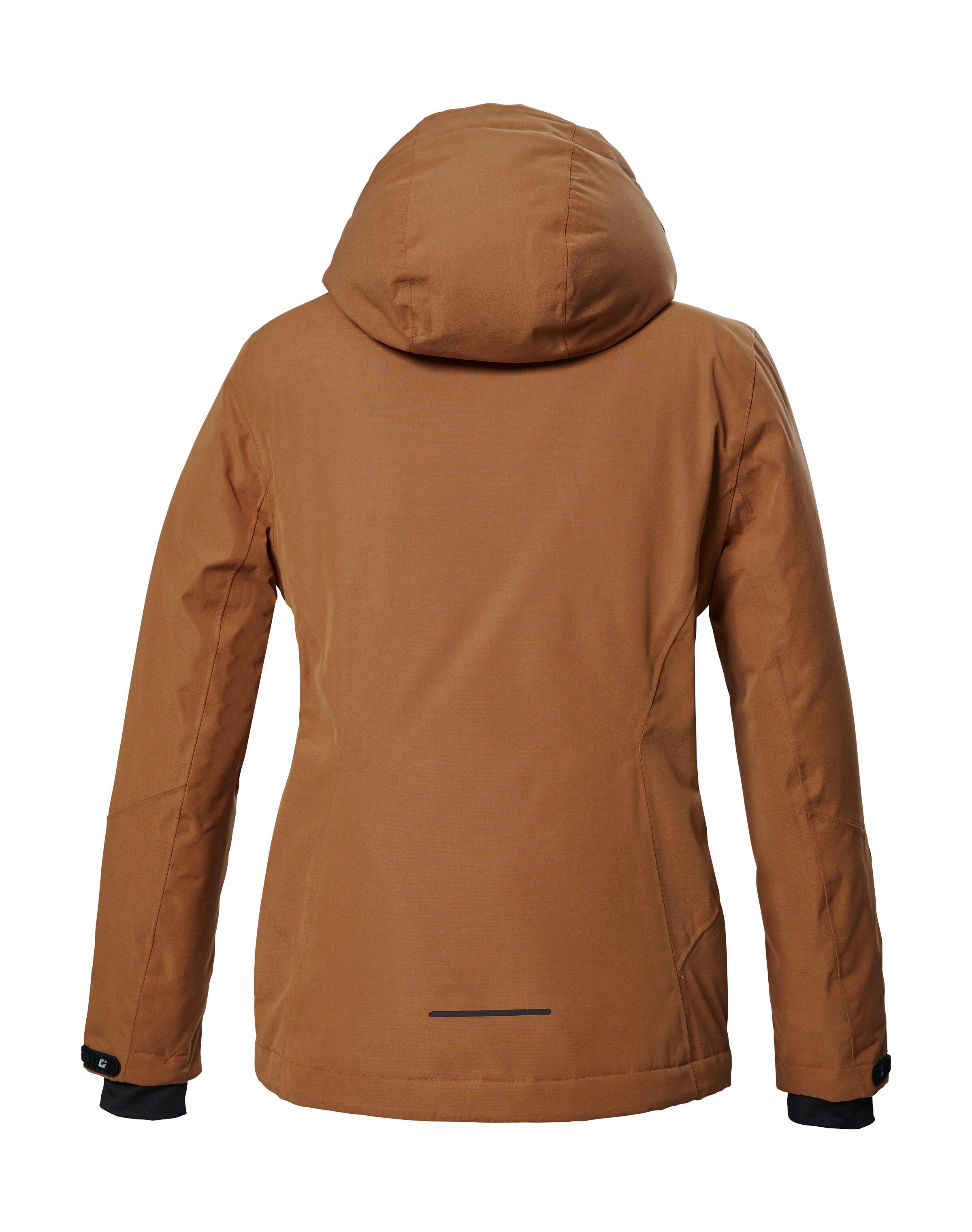 Killtec Functioneel jack KOW 356 GRLS JCKT