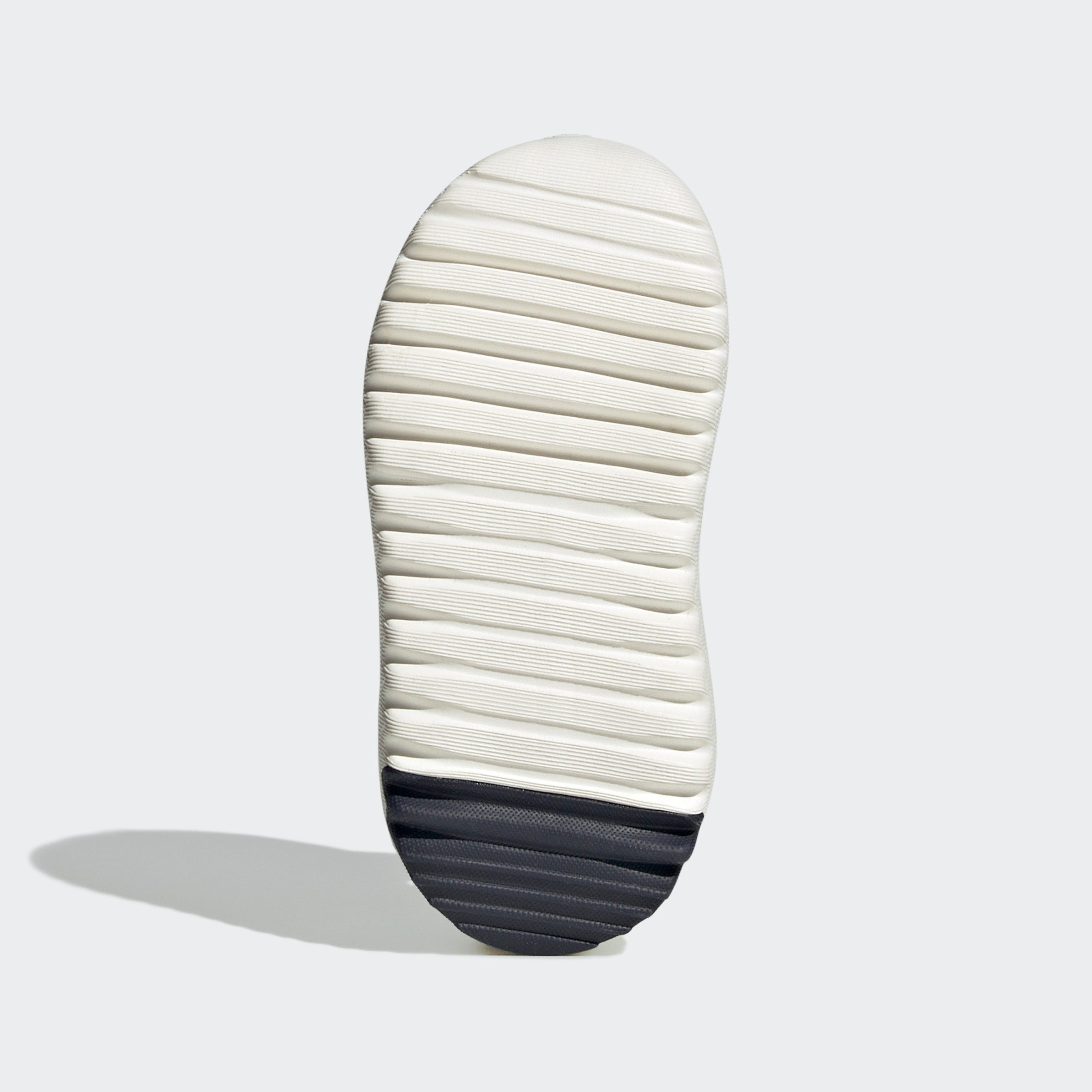 adidas Sportswear Sneakers voor kinderen