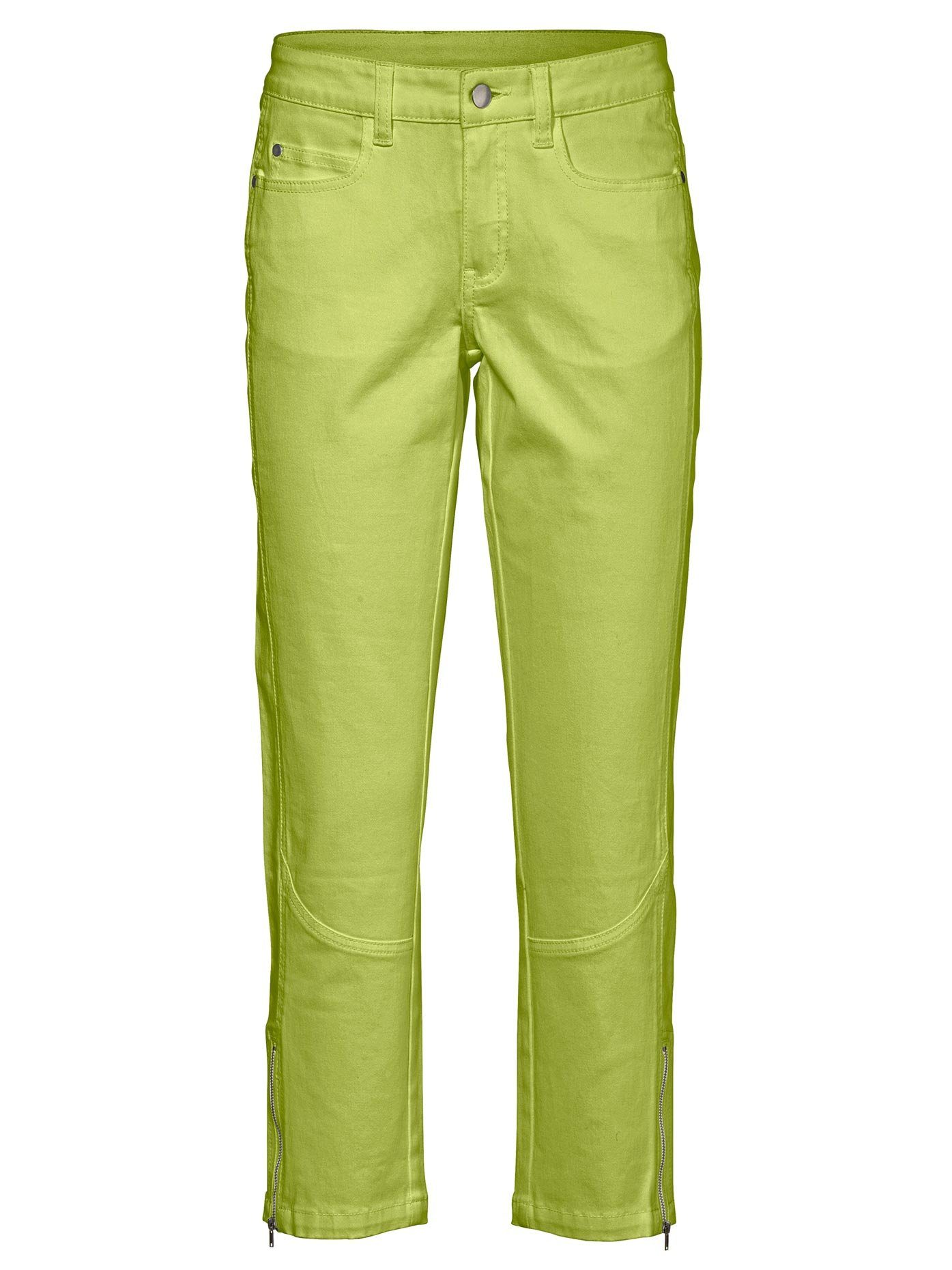 heine 3/4 broek