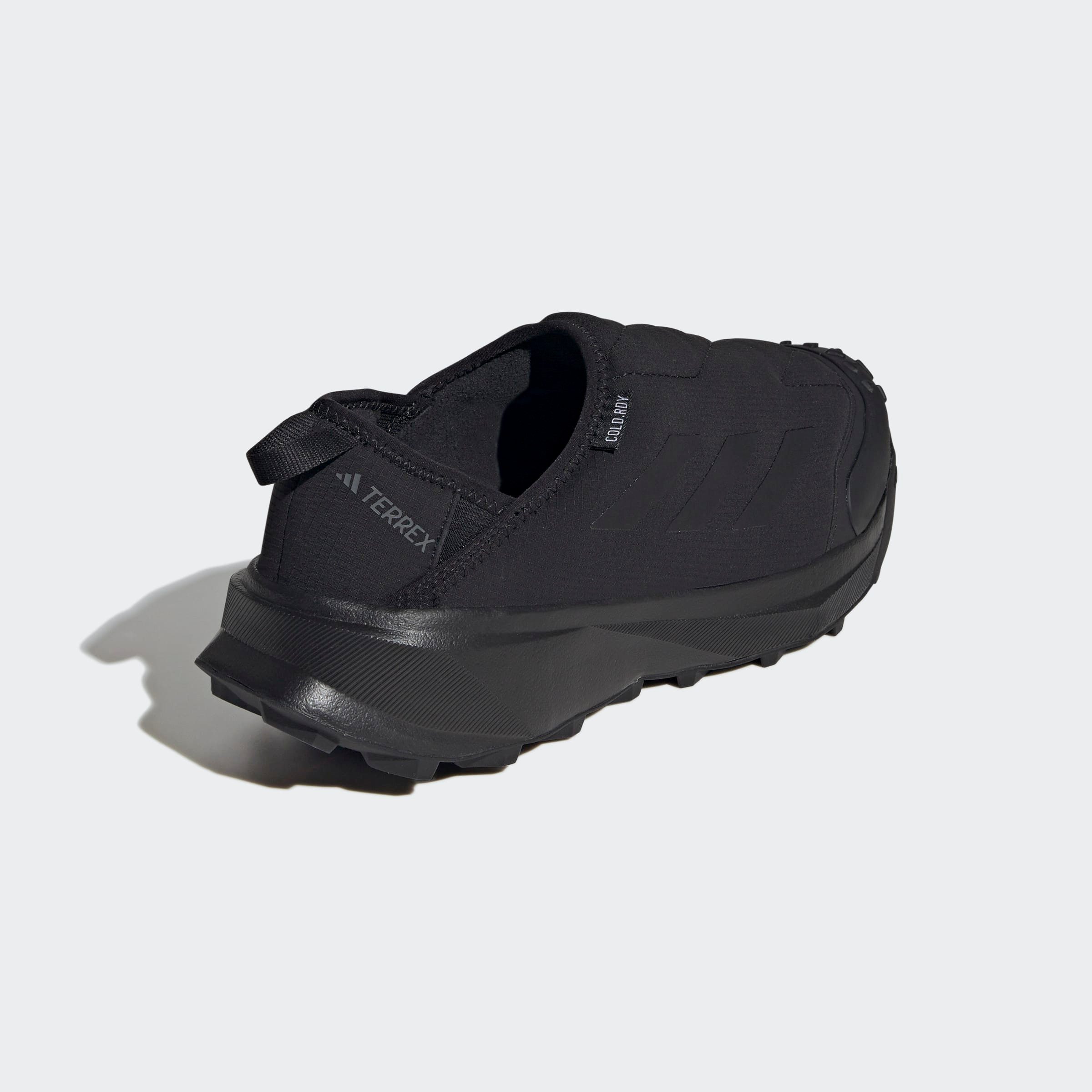 adidas TERREX Pantoffels TERREX WINTER SLIP ON COLD.RDY