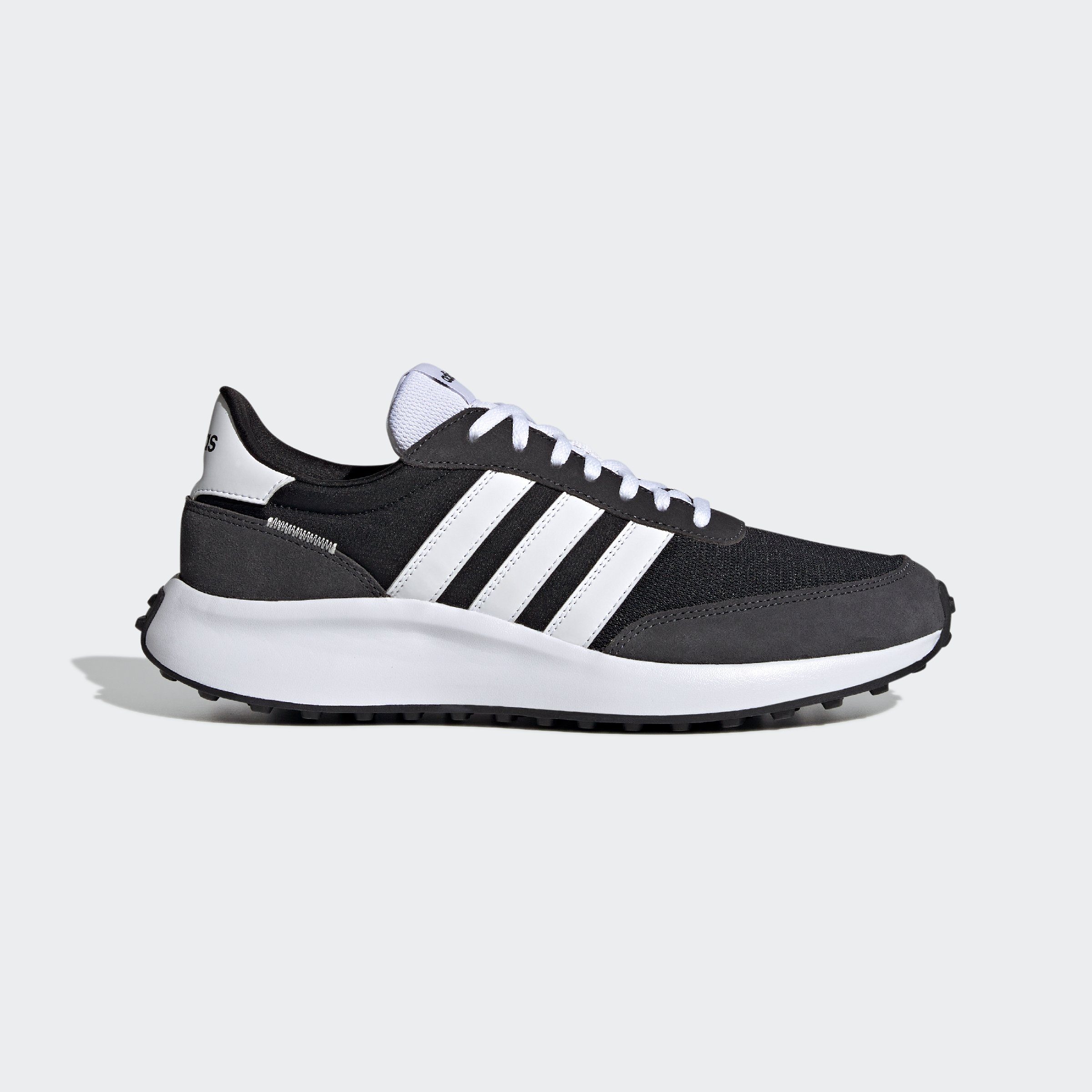 adidas Sportswear Sneakers RUN 70S