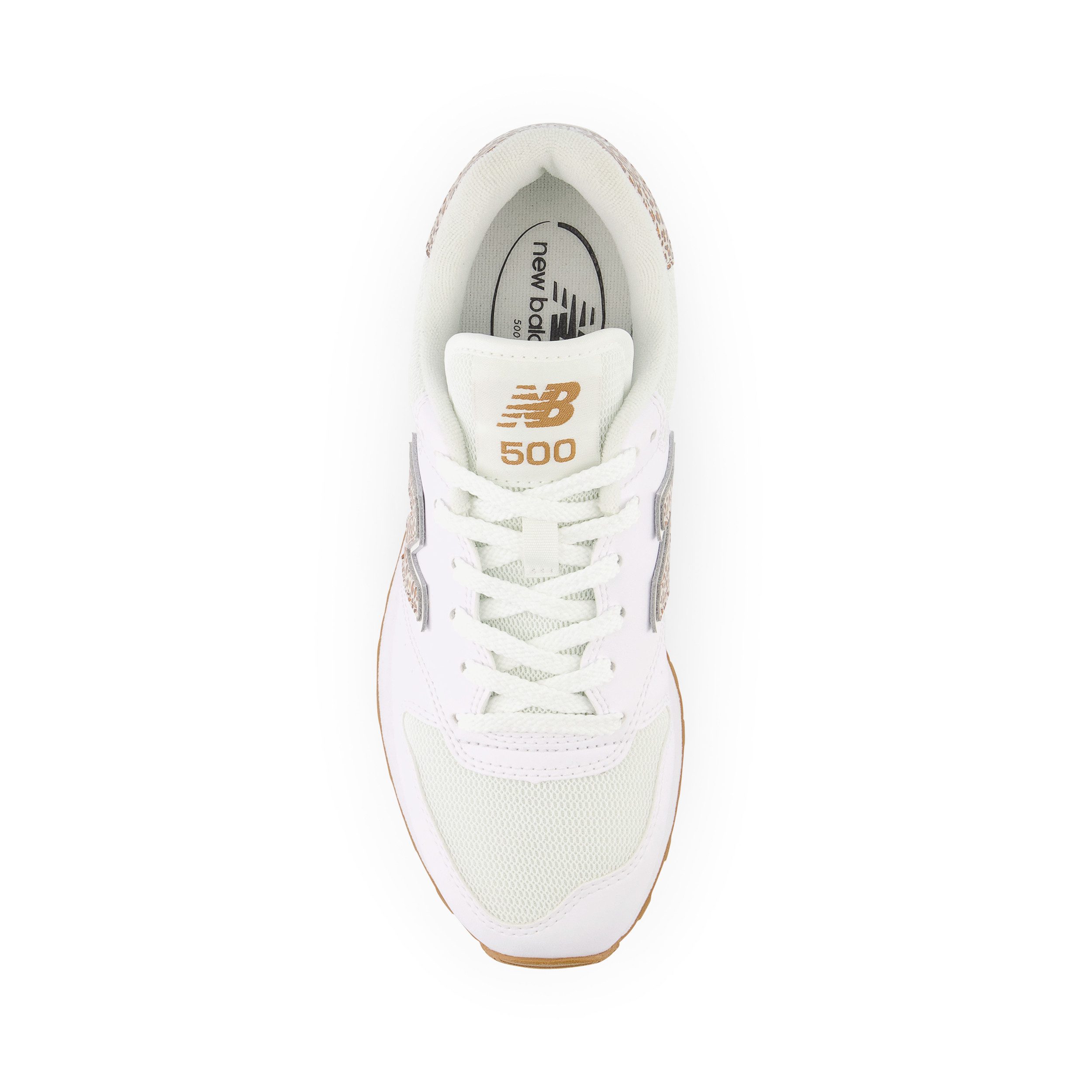 New Balance Sneakers GW 500
