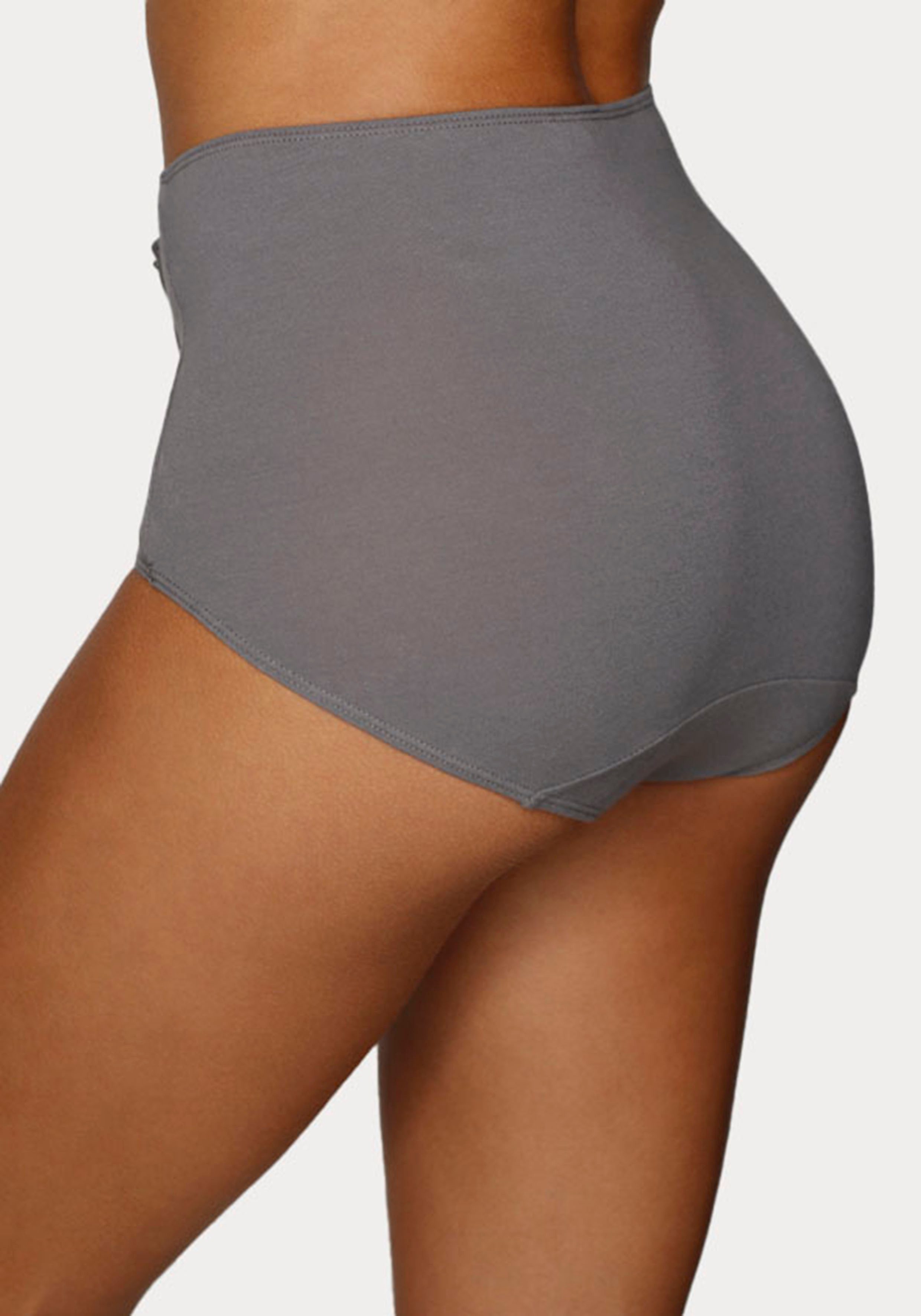 Vivance Tailleslip (set, 7 stuks)