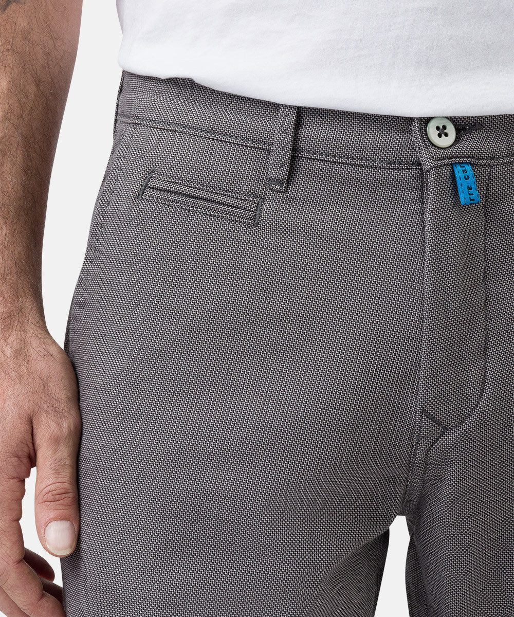 Pierre Cardin Chino Lyon tapered