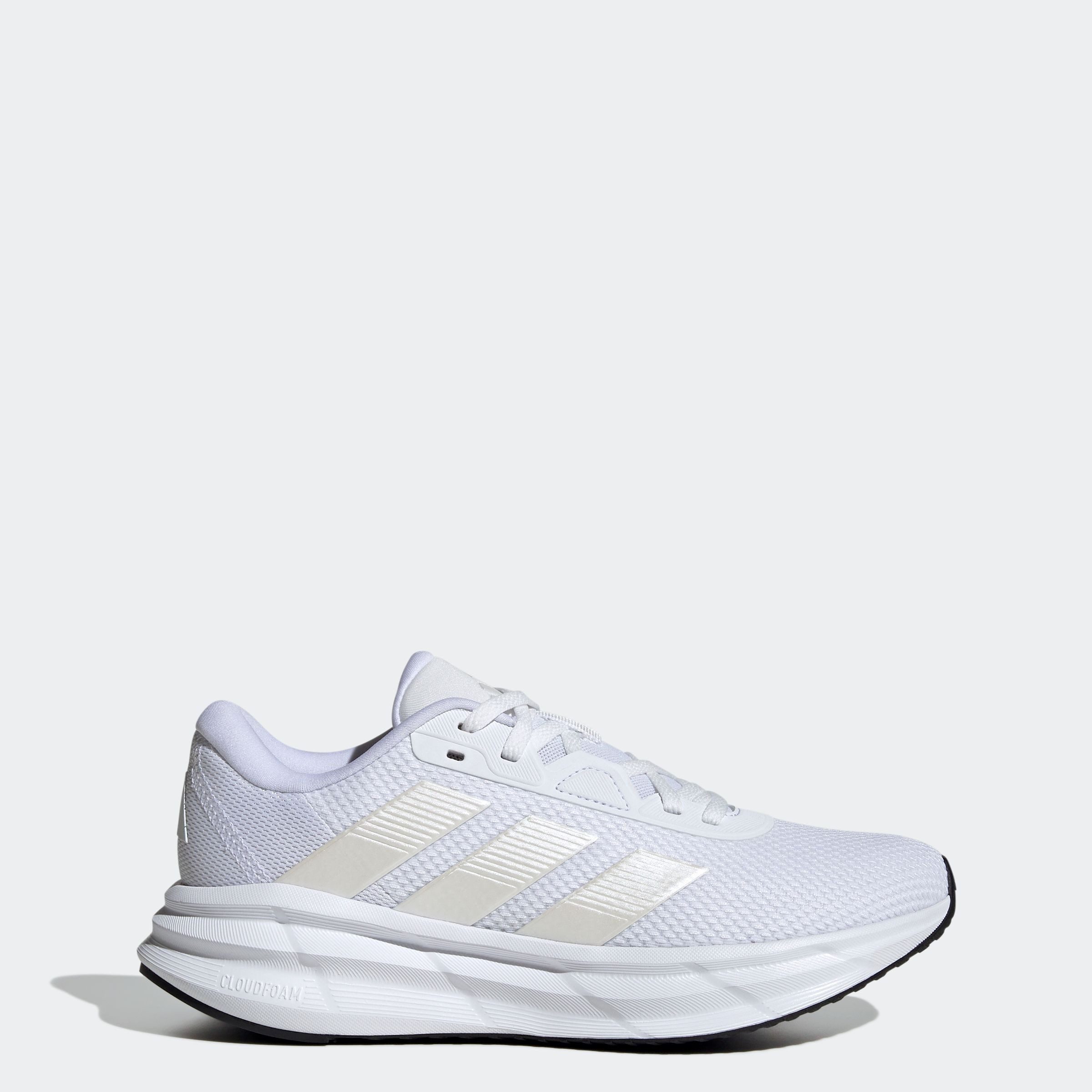 adidas Performance Runningschoenen GALAXY 7