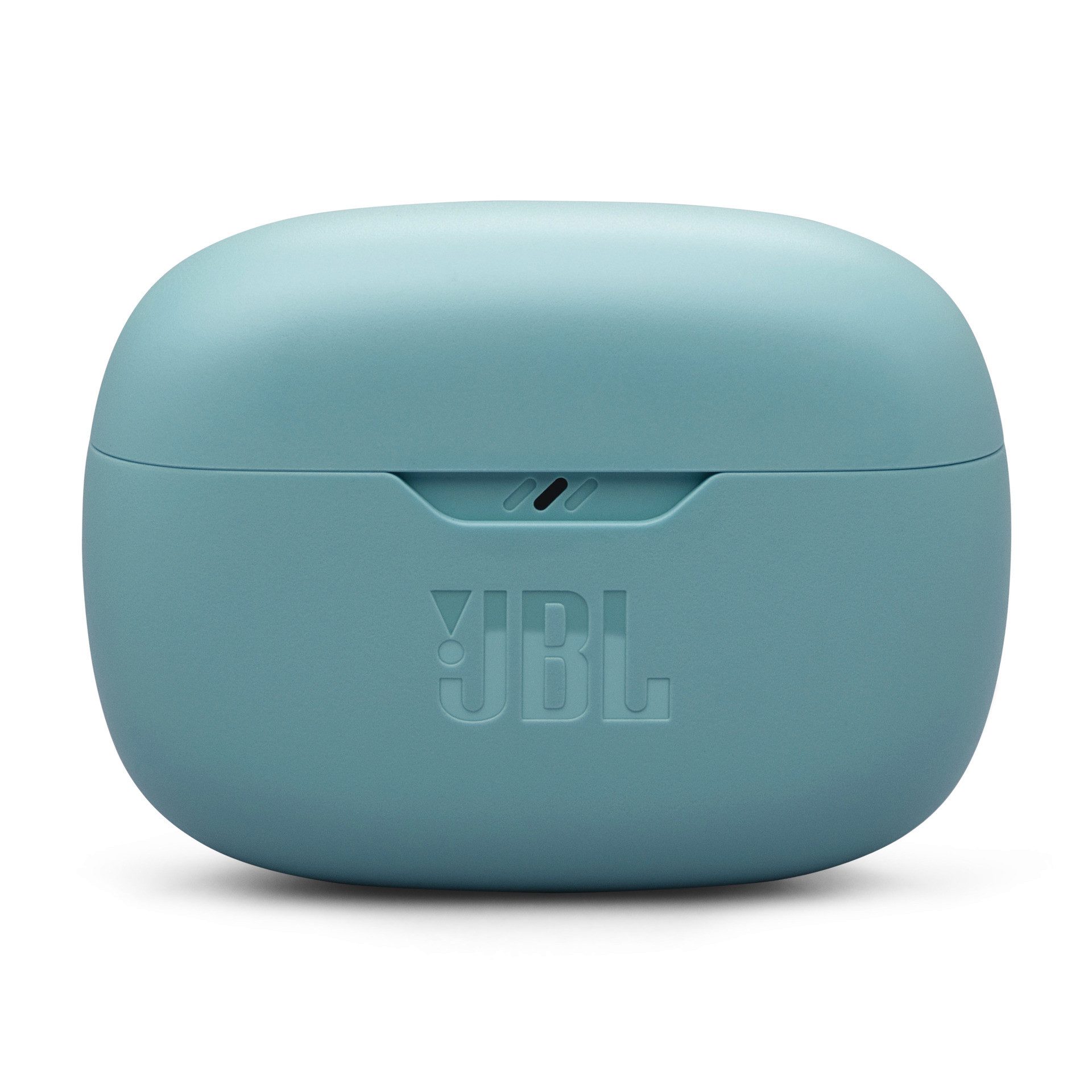 JBL Draadloze in-ear hoofdtelefoon Wave Beam 2