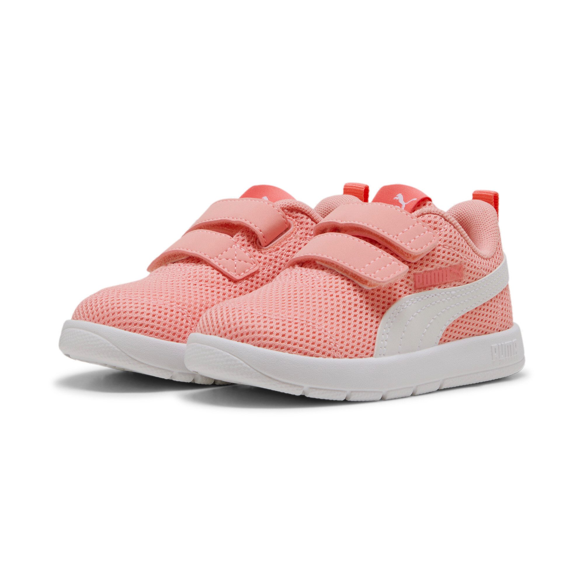 PUMA Sneakers COURTFLEX V3 MESH INF