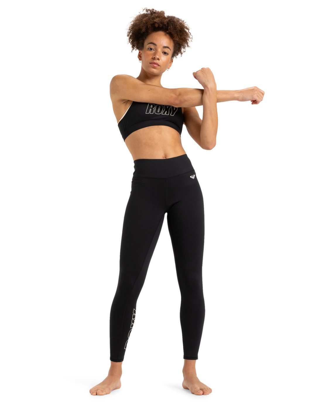 Roxy Legging Everyday Flow