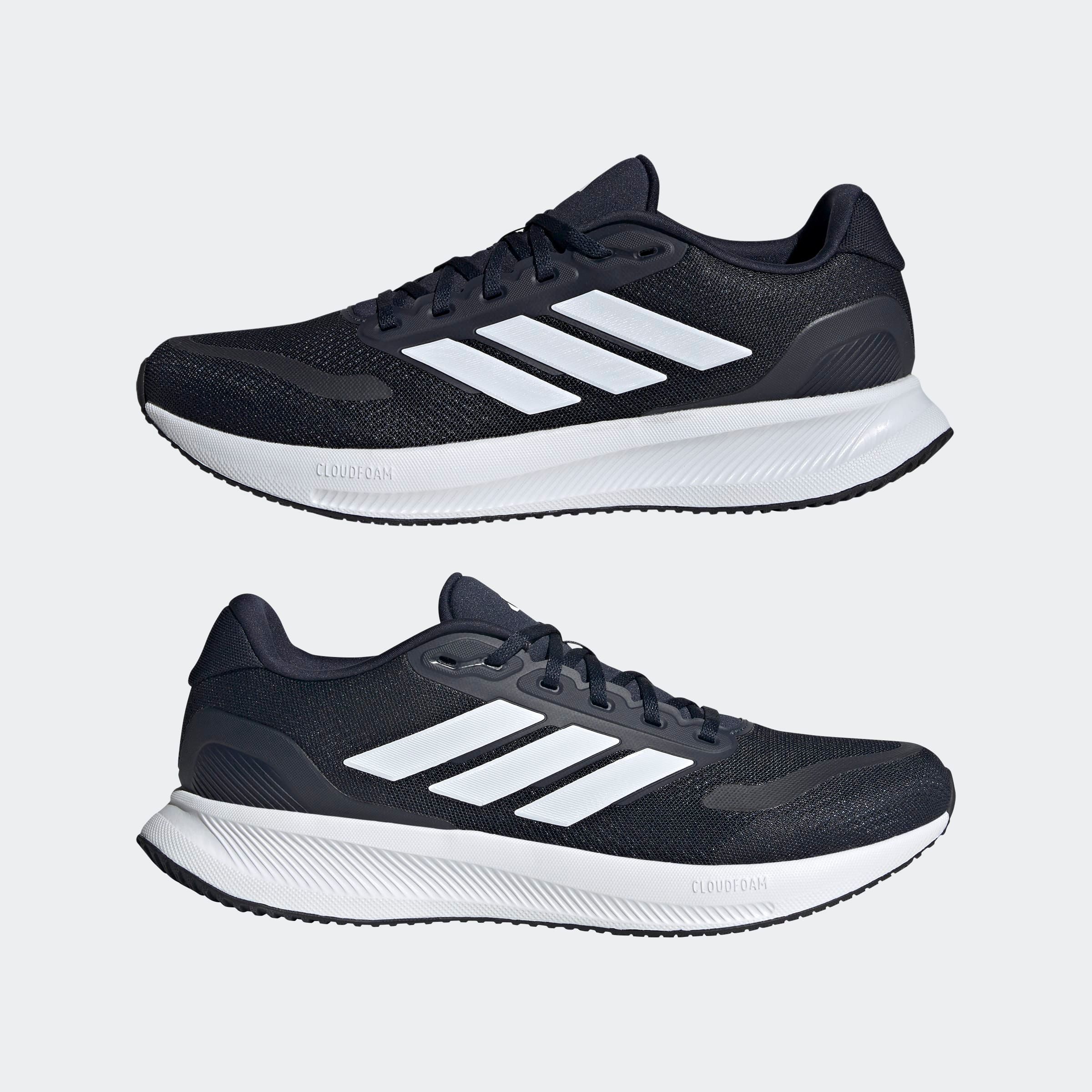 adidas Performance Runningschoenen RUNFALCON 5