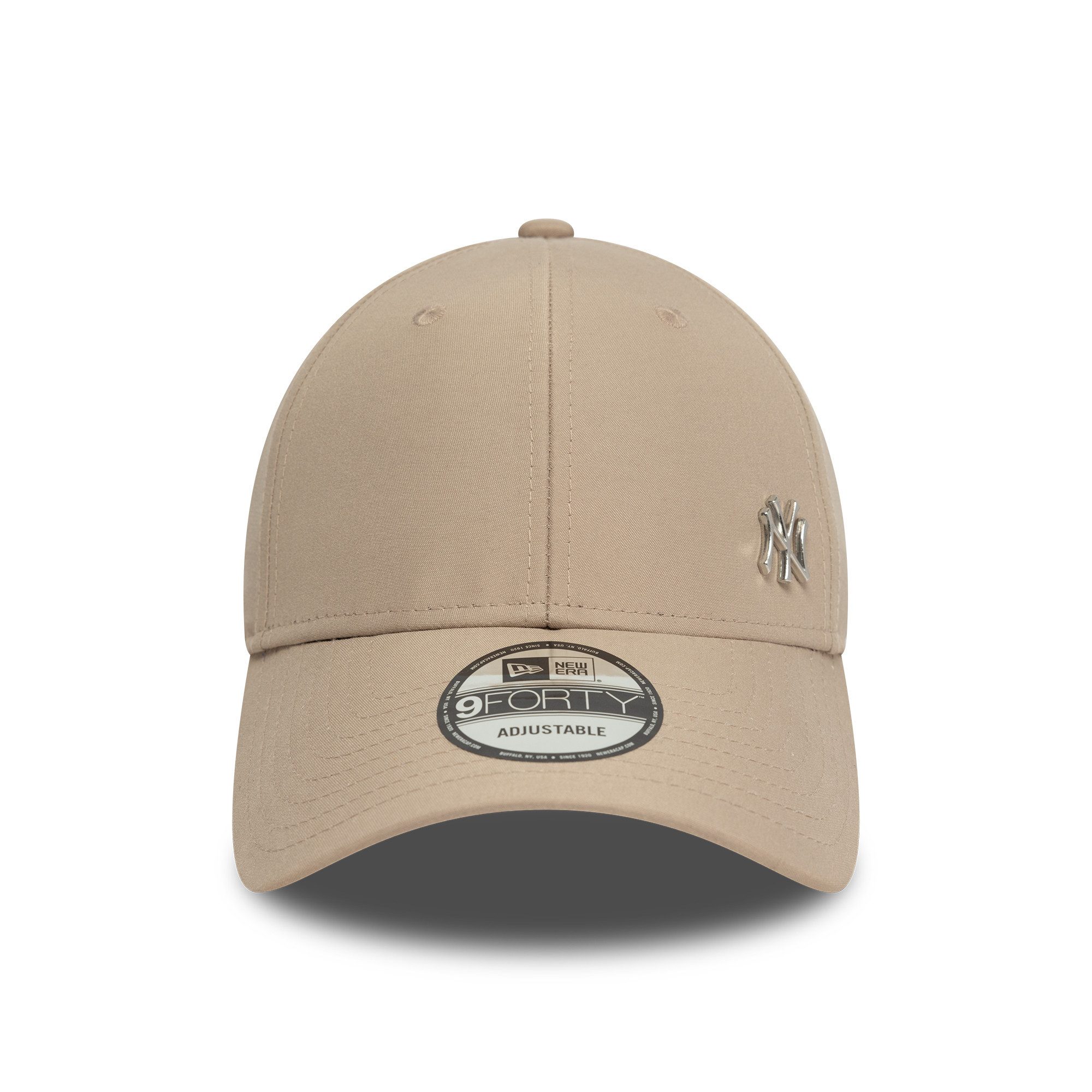 New Era Baseball pet NOS FLAWLESS 9FORTY NEYYAN ABR