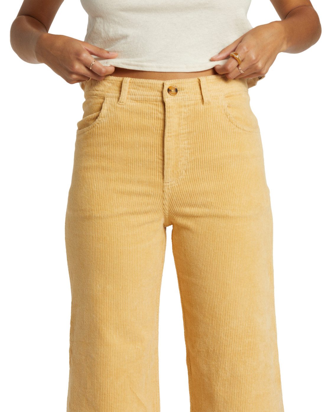 Billabong Outdoorbroek Be Free