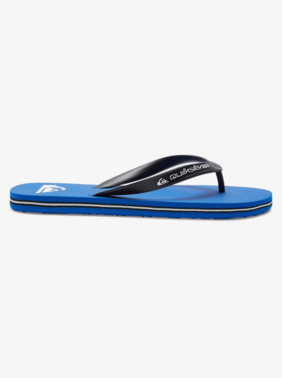 Quiksilver Teenslippers Molokai Core