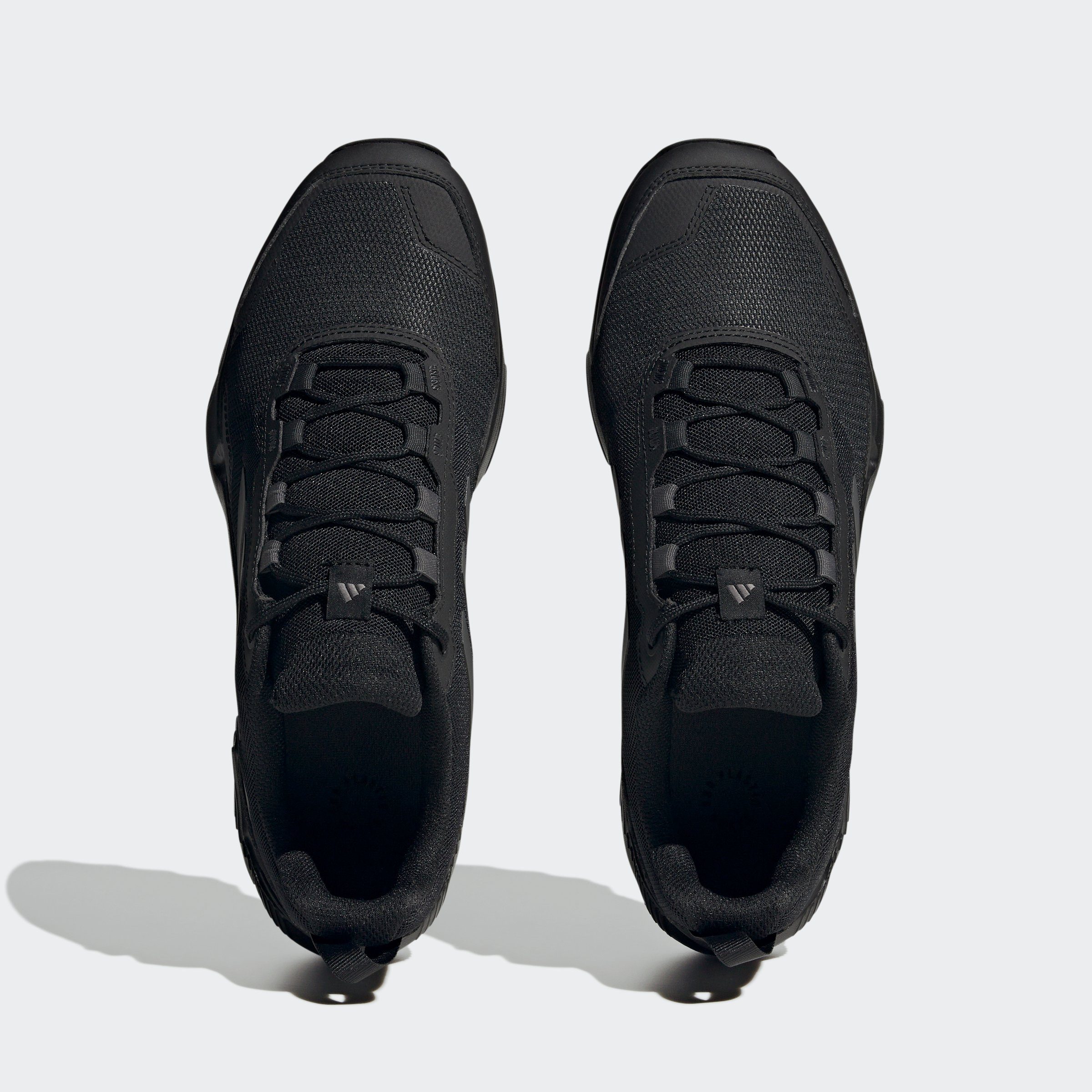 adidas TERREX Wandelschoenen EASTRAIL 2.0