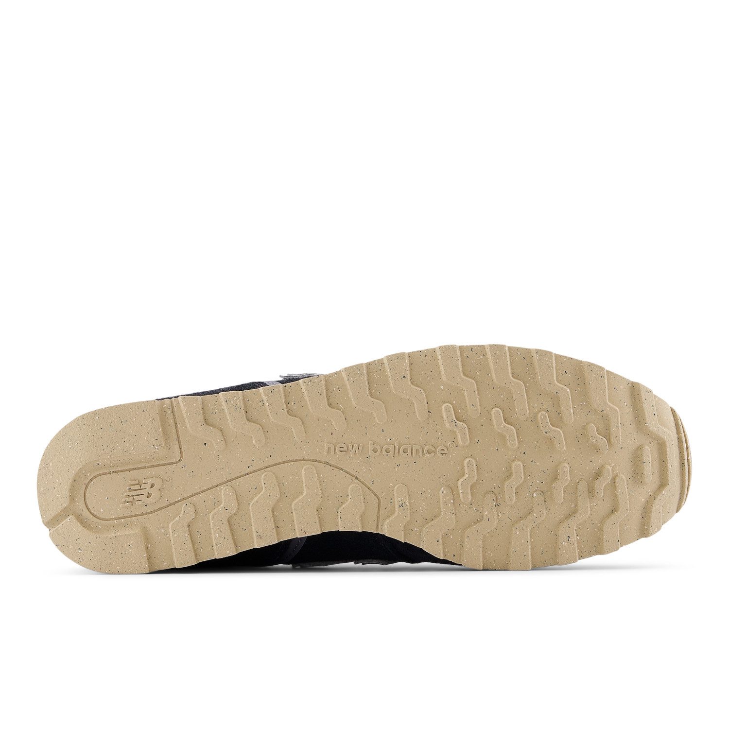 New Balance Sneakers 373