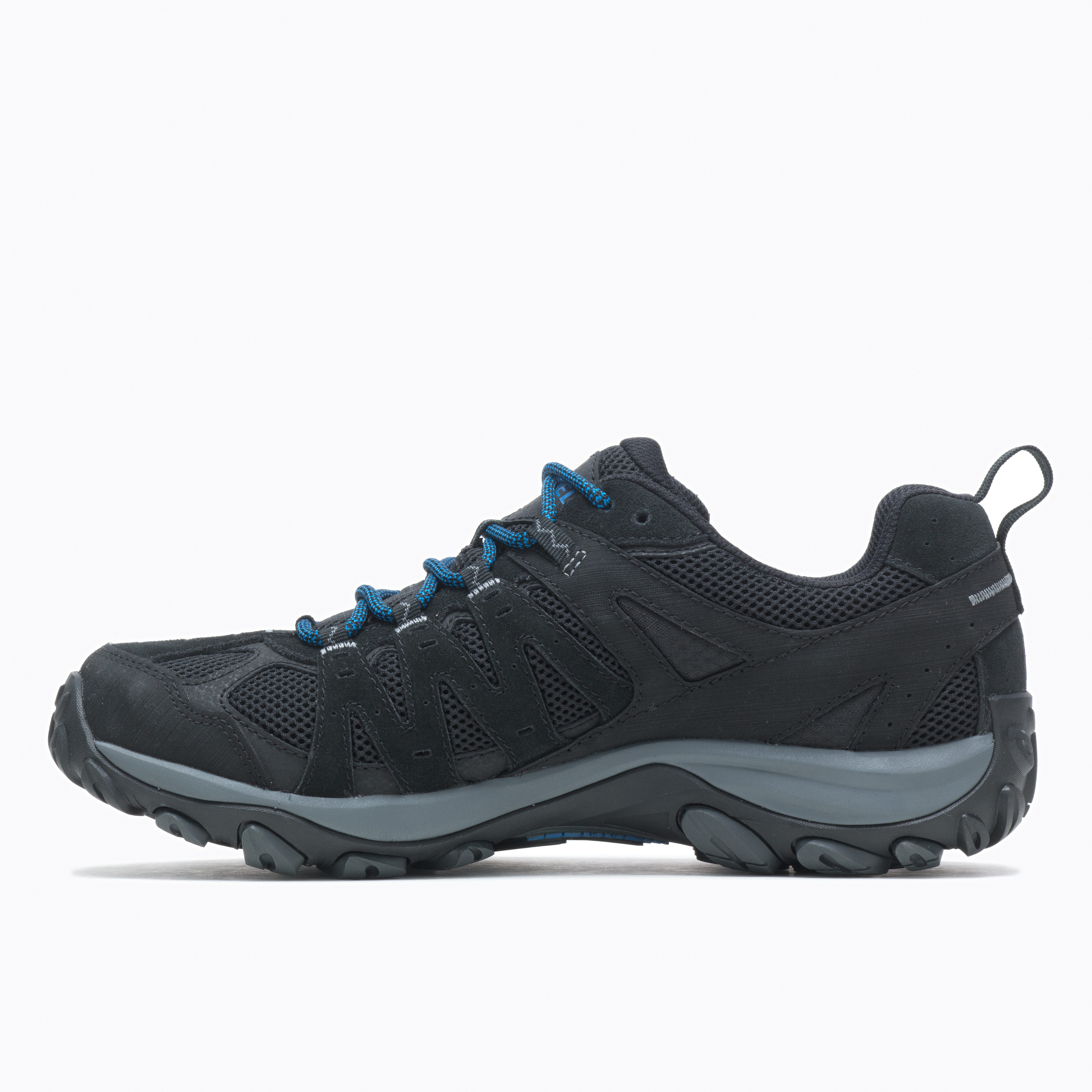 Merrell Wandelschoenen ACCENTOR 3