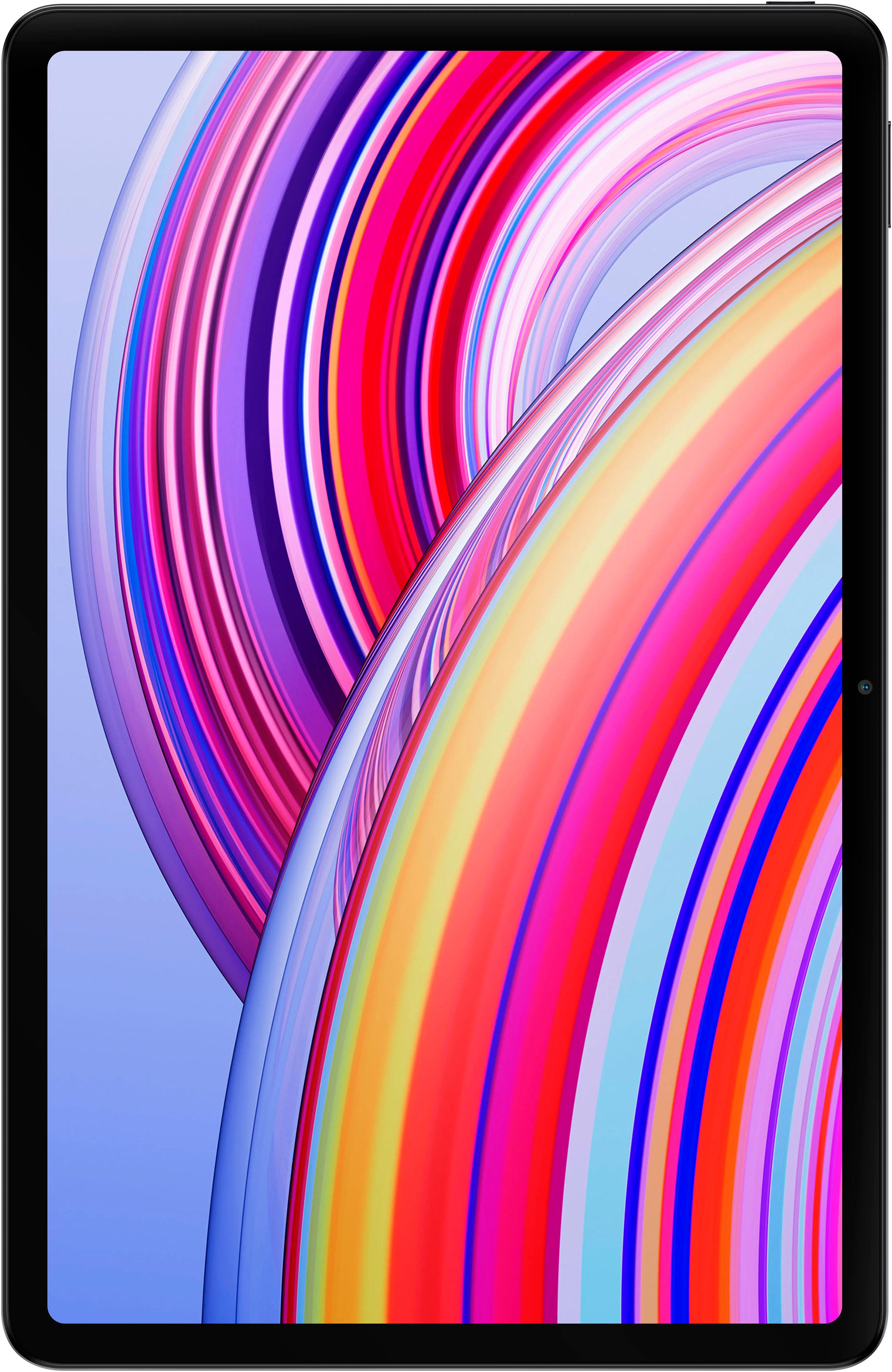 Xiaomi Tablet Redmi Pad Pro 6+128GB, 12,1 ", Android