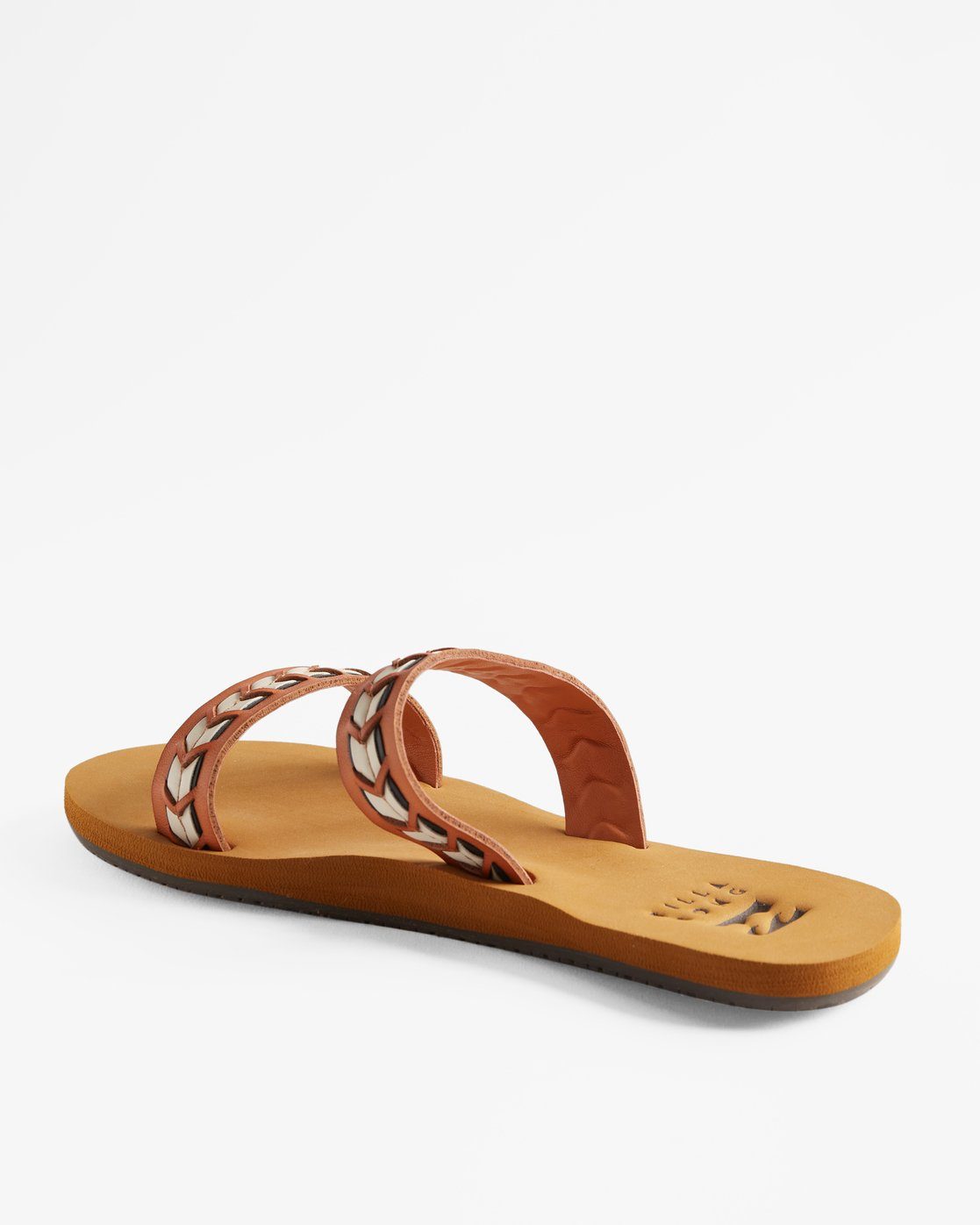 Billabong Sandalen Nori
