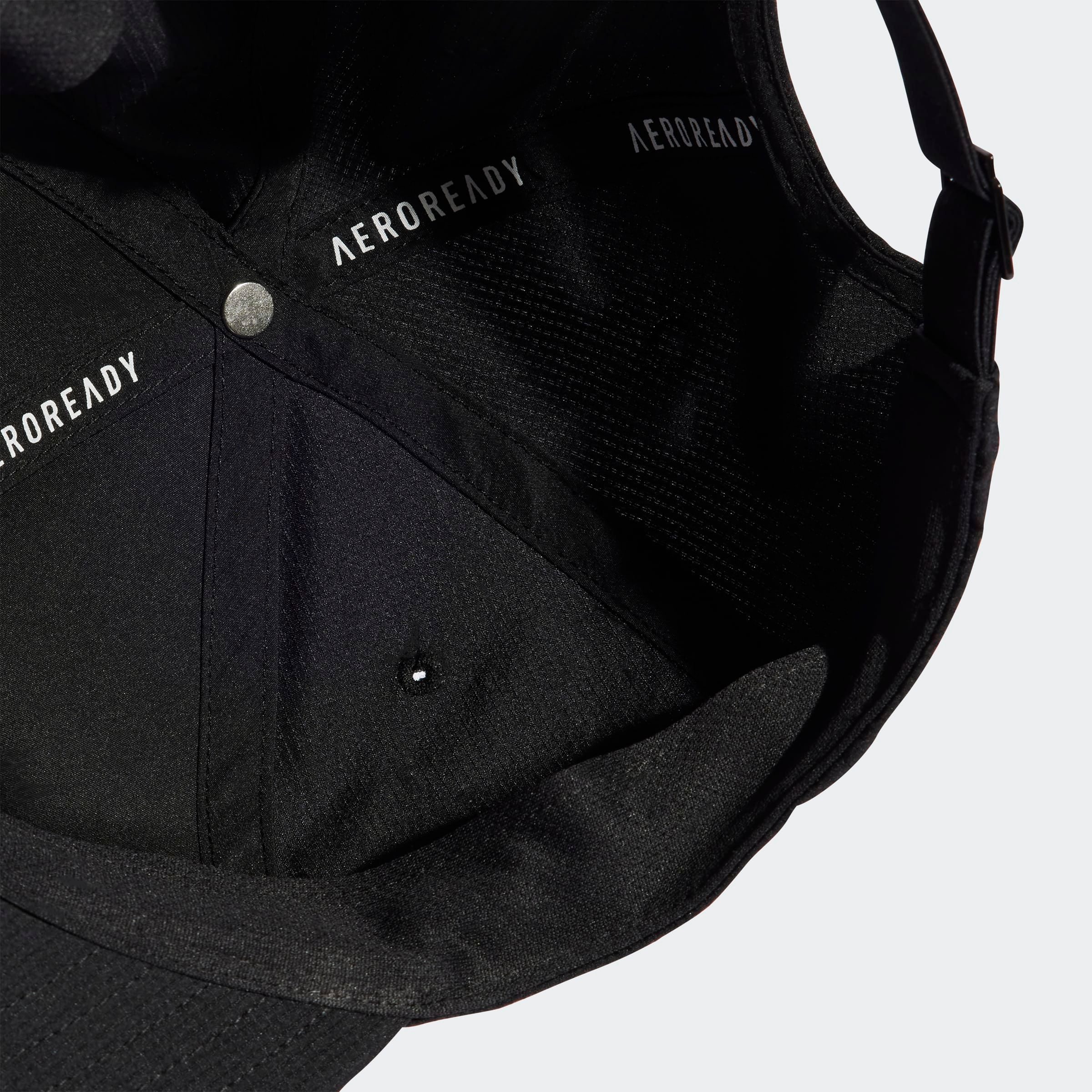 adidas Performance Baseball pet ESSENT CAP A.R.