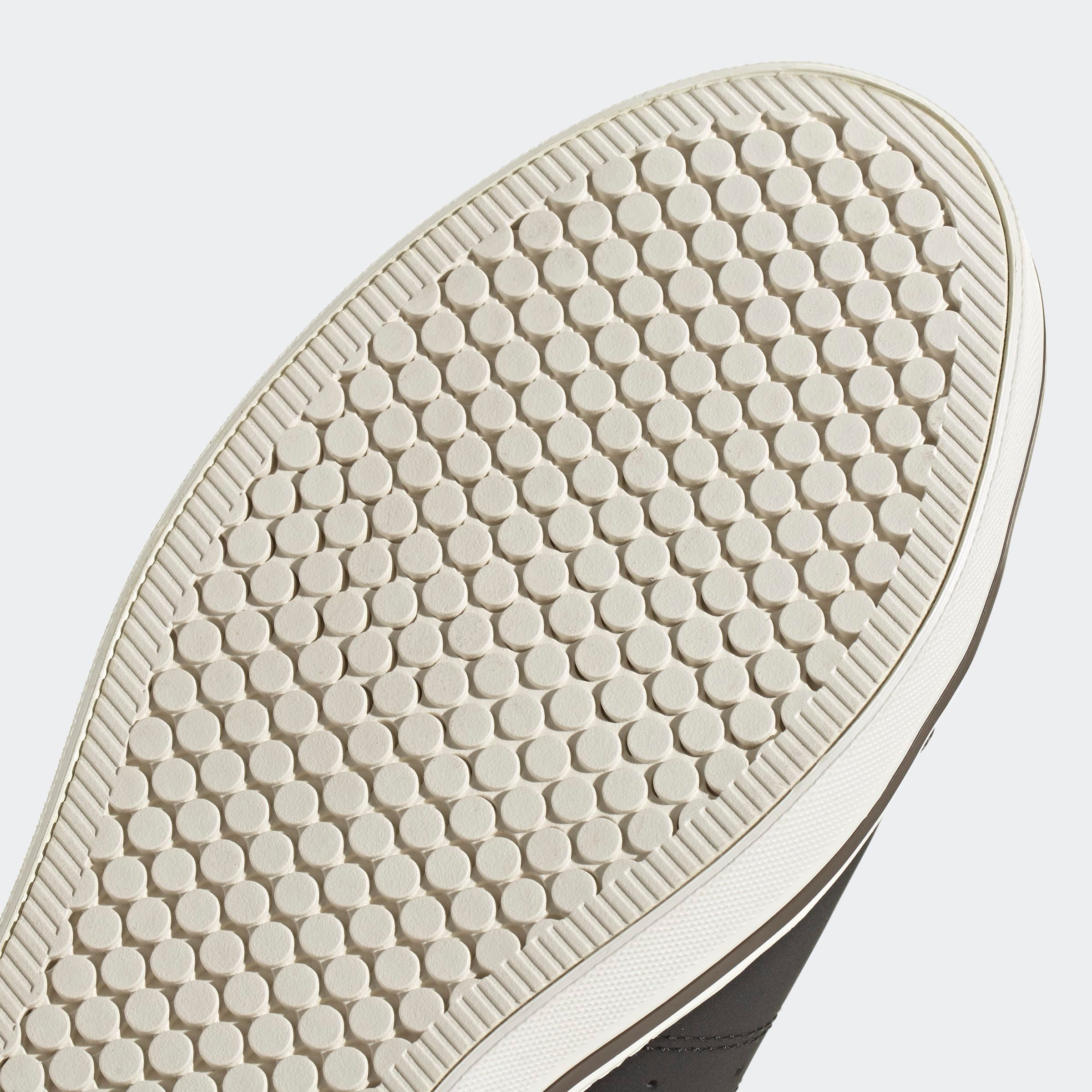 adidas Sportswear Sneakers VS PACE 2.0