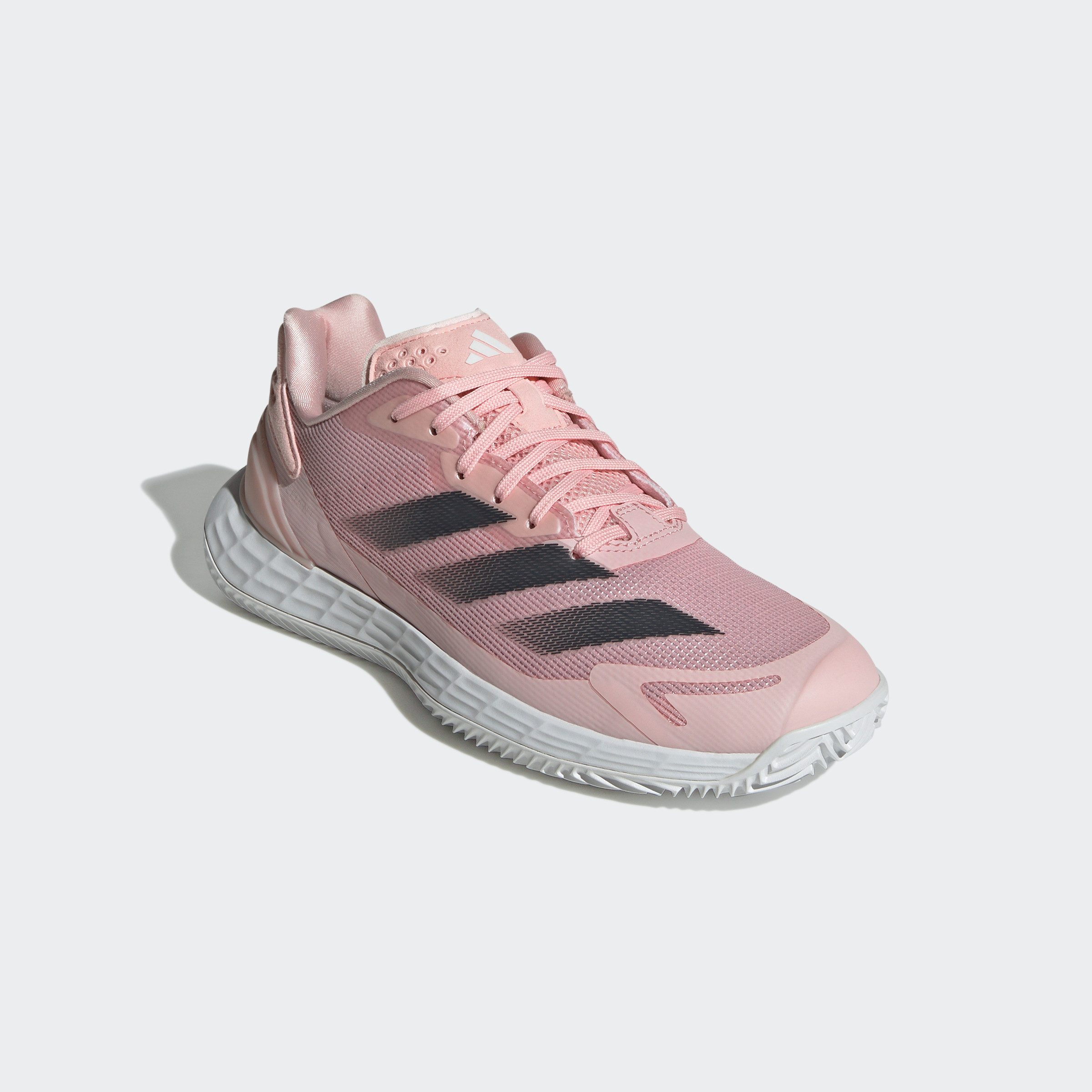 NU 20% KORTING: adidas Performance Tennisschoenen